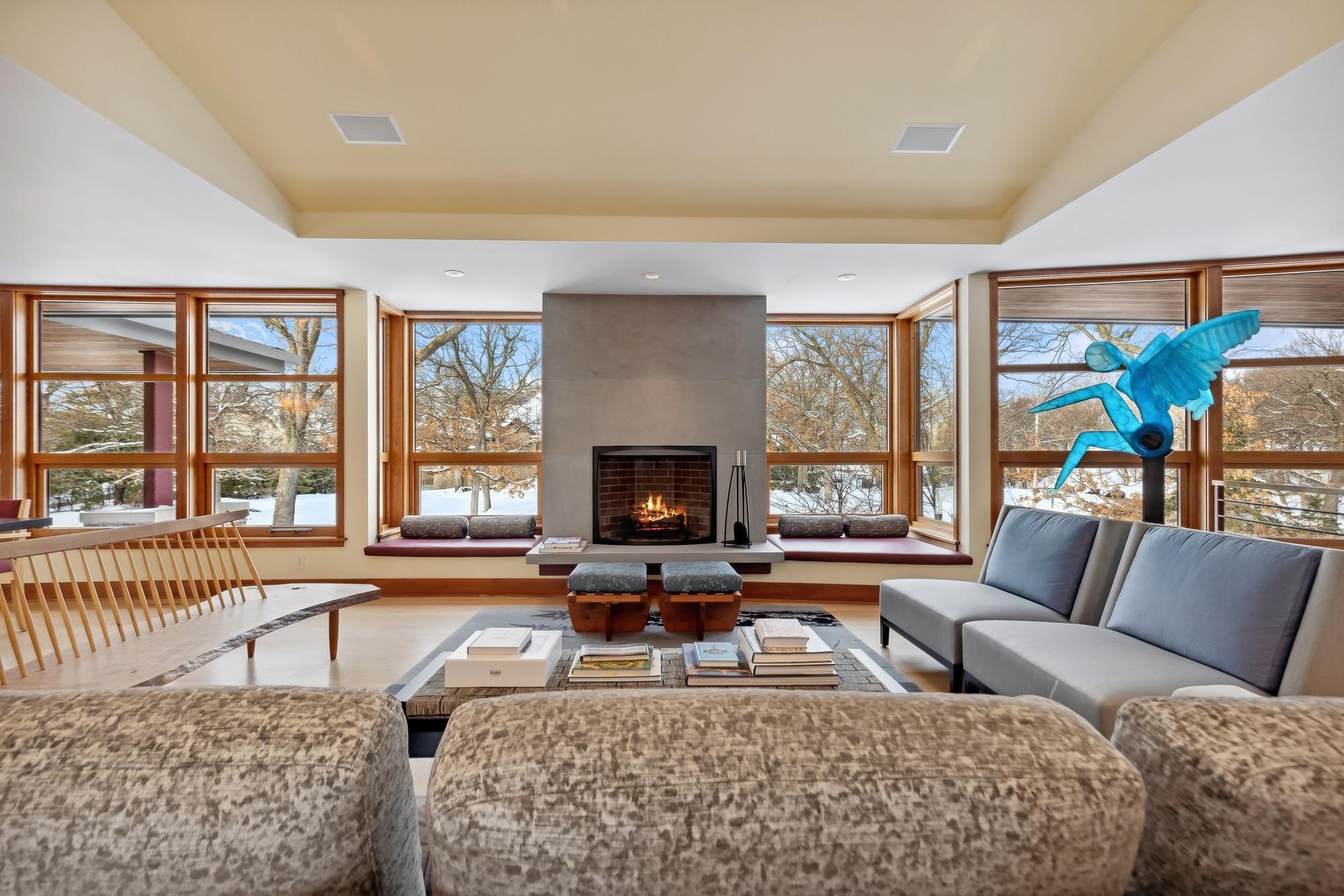 6424 Indian Hills Road