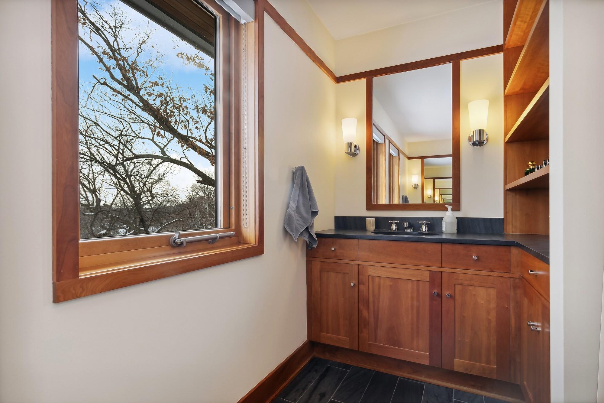 6424 Indian Hills Road