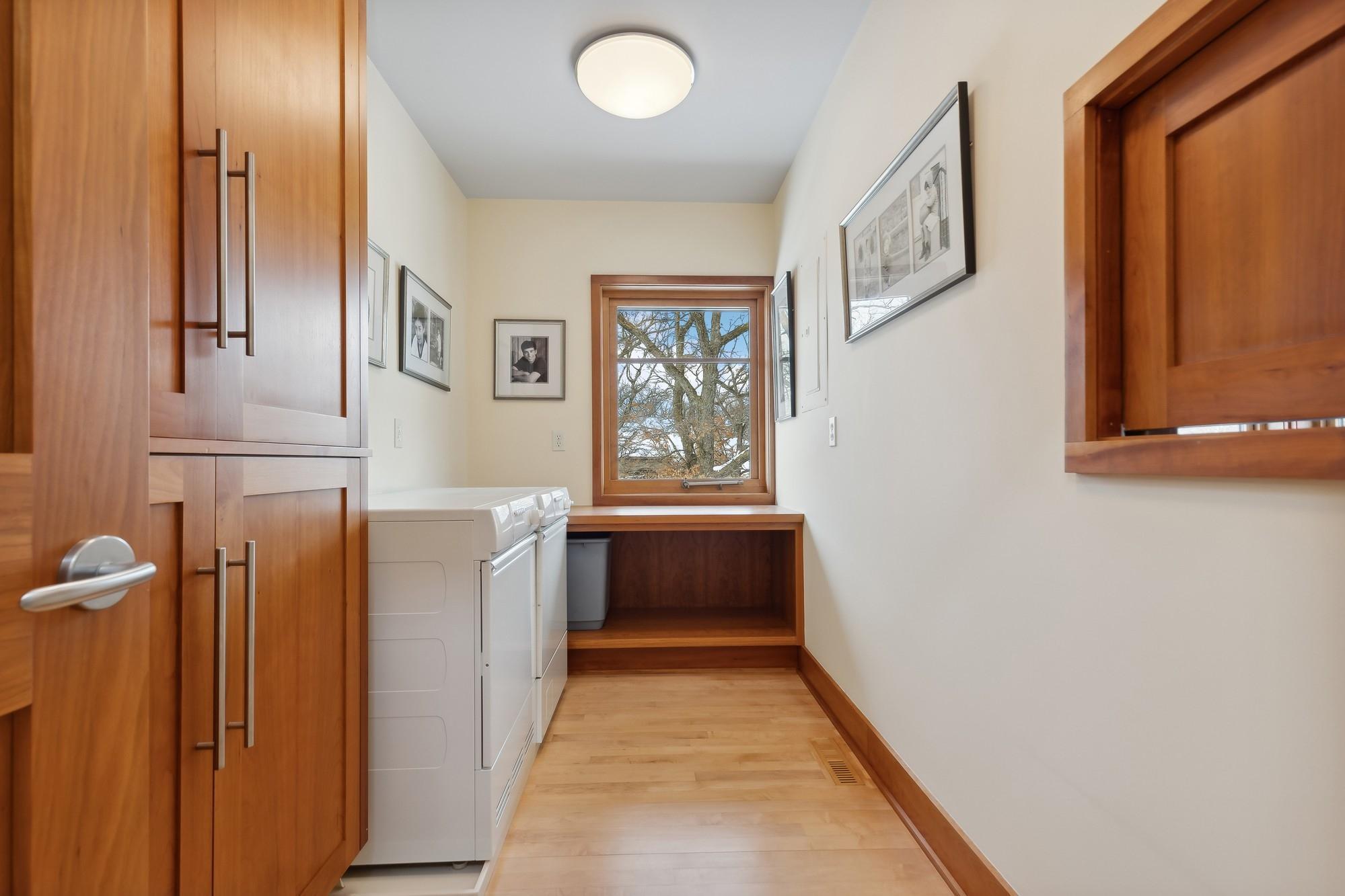 6424 Indian Hills Road