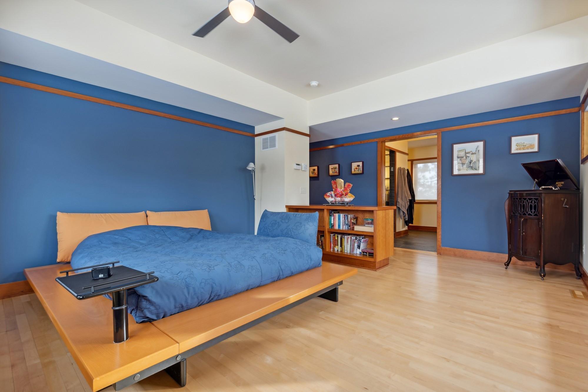 6424 Indian Hills Road