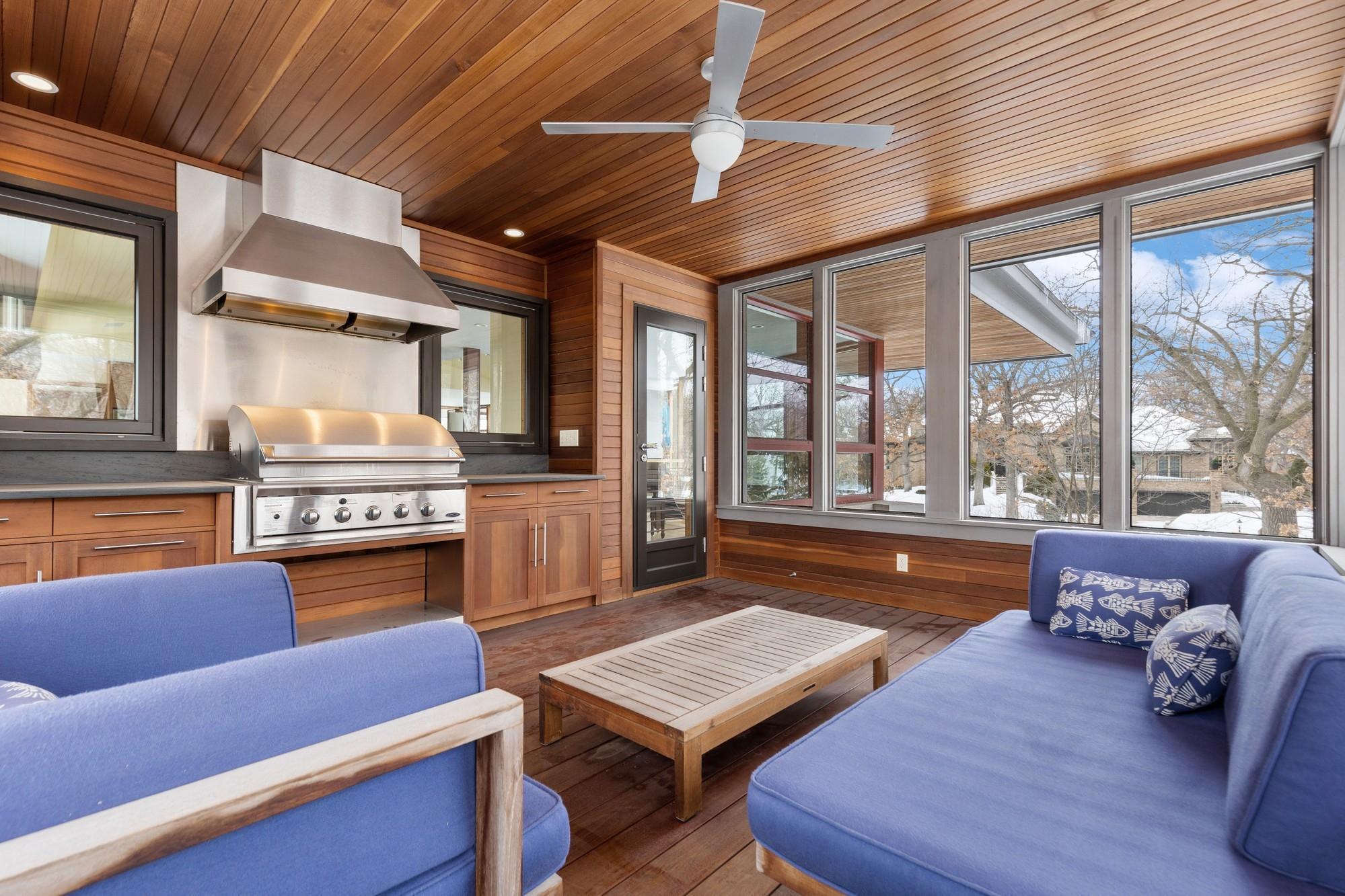 6424 Indian Hills Road