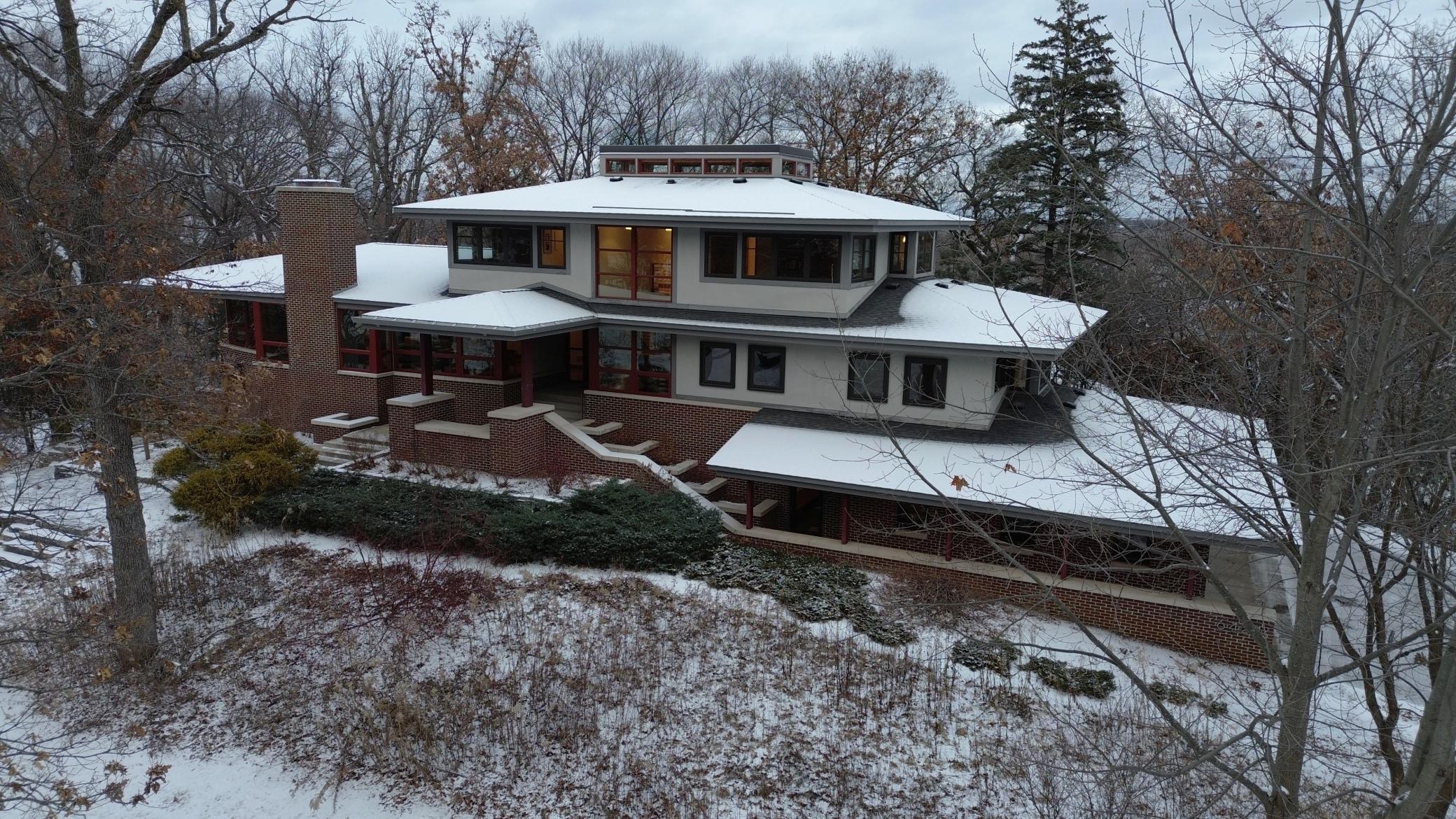 6424 Indian Hills Road