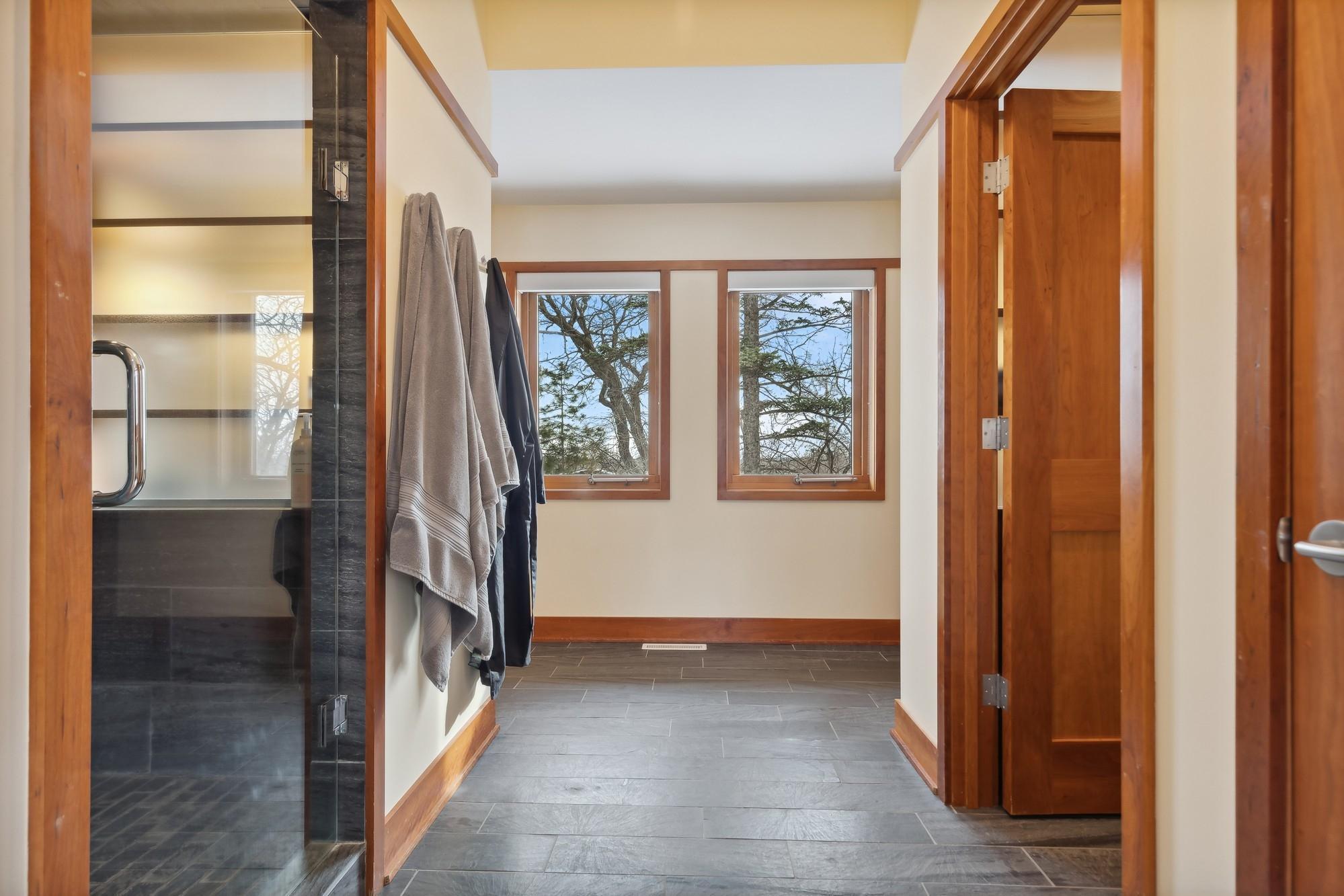 6424 Indian Hills Road