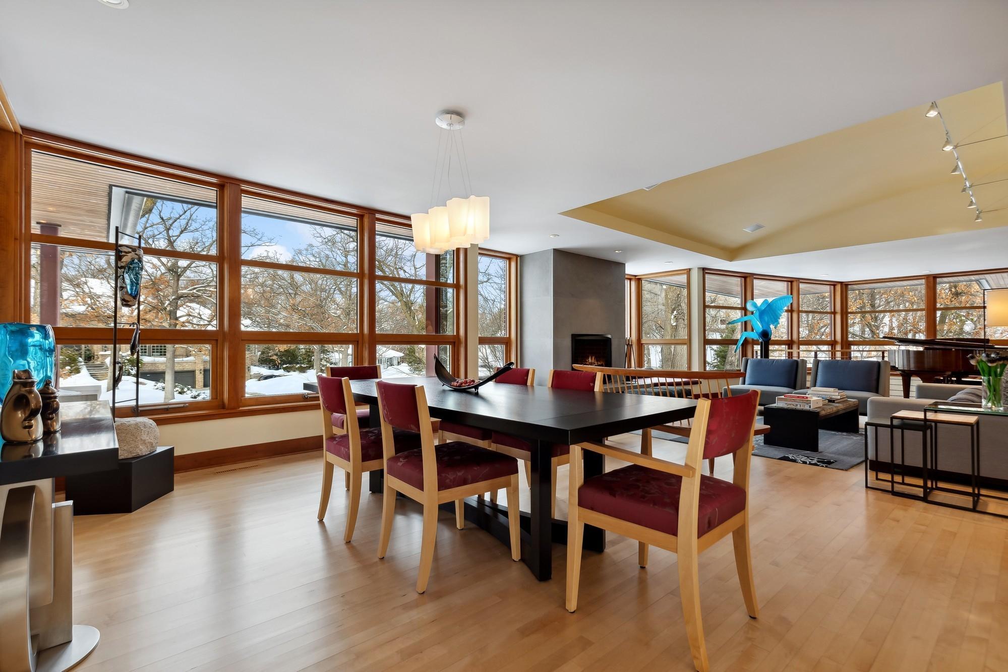 6424 Indian Hills Road