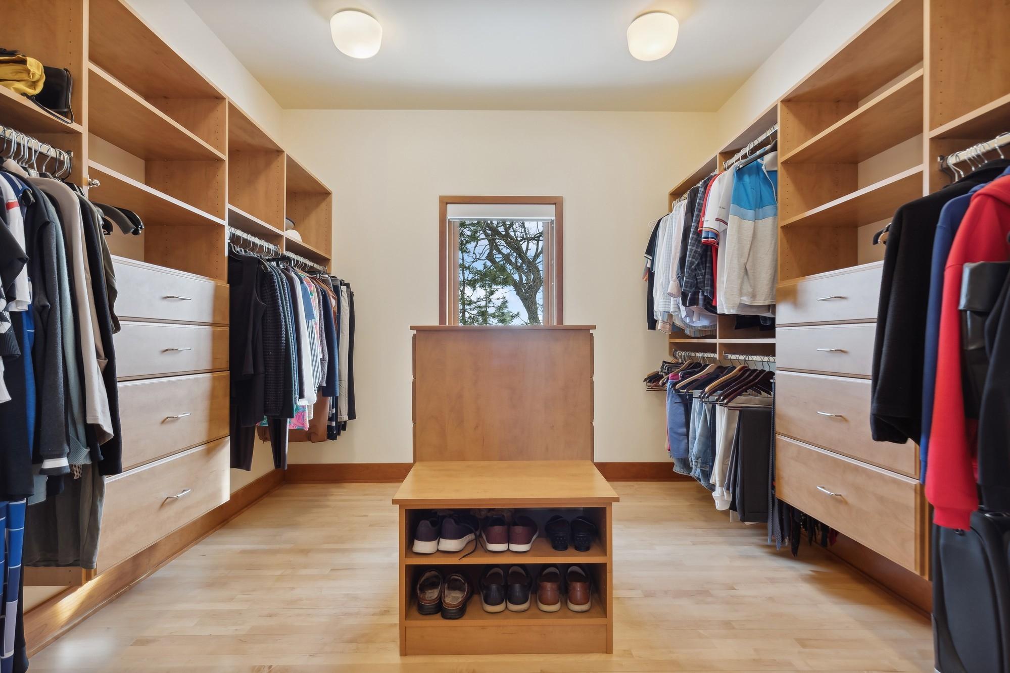 6424 Indian Hills Road