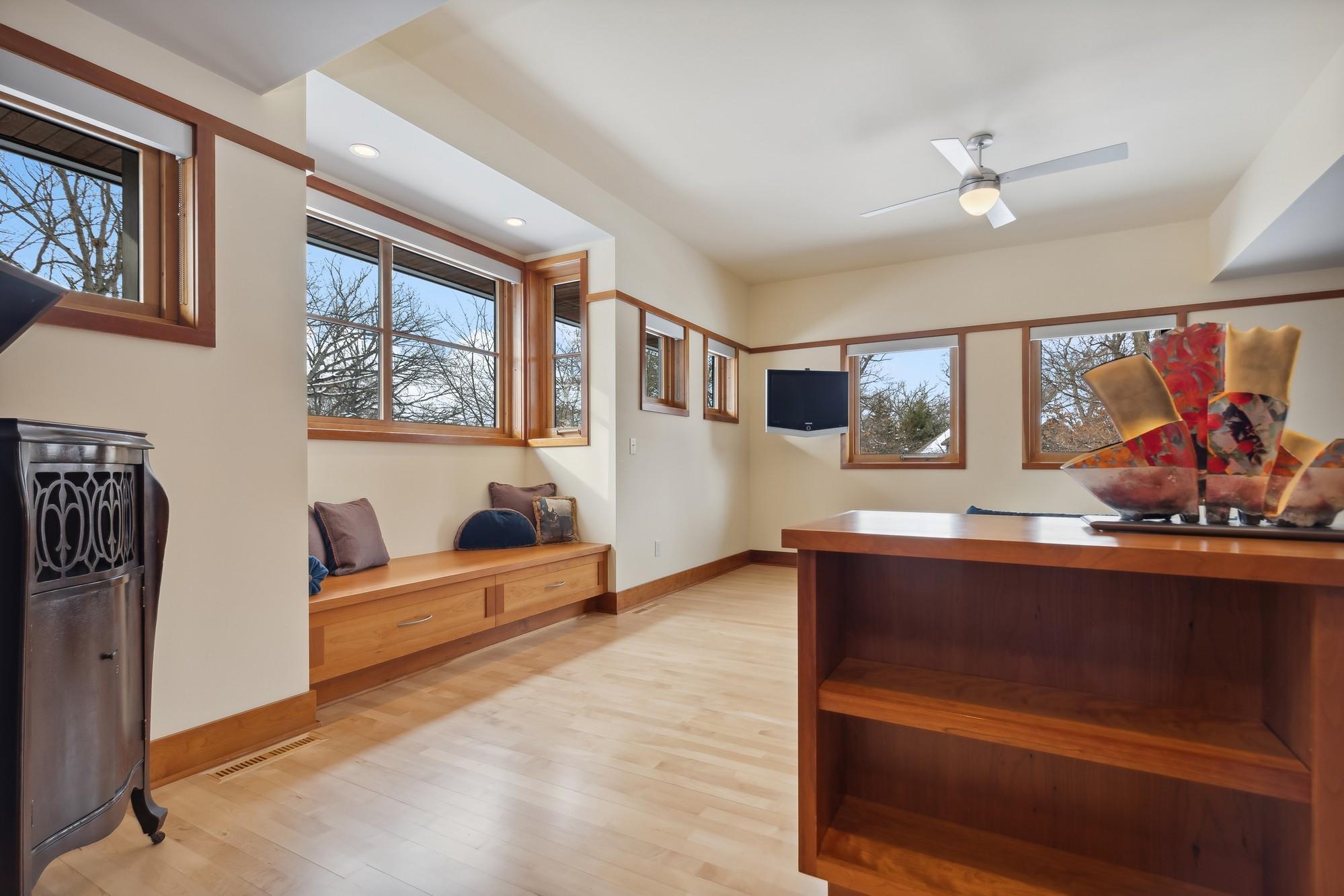 6424 Indian Hills Road