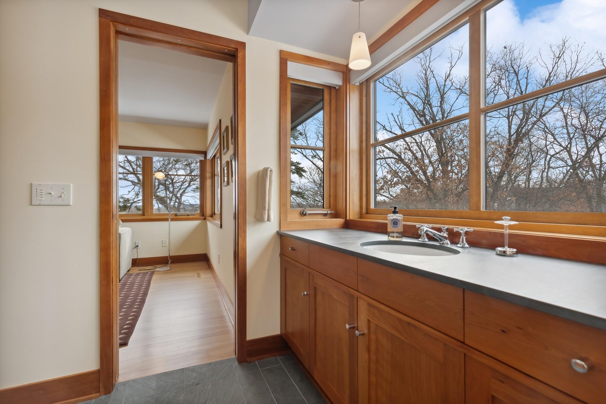 6424 Indian Hills Road