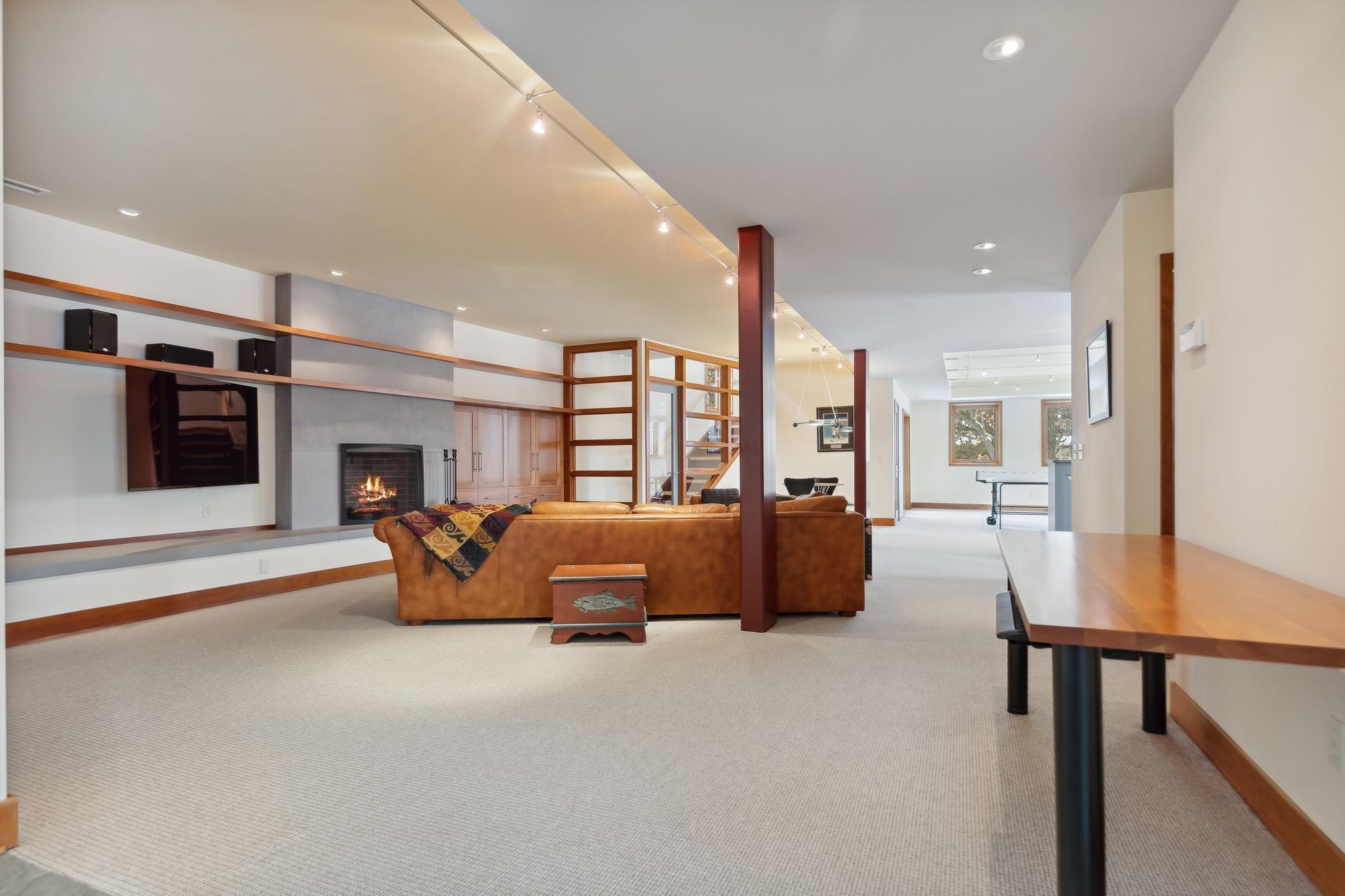 6424 Indian Hills Road