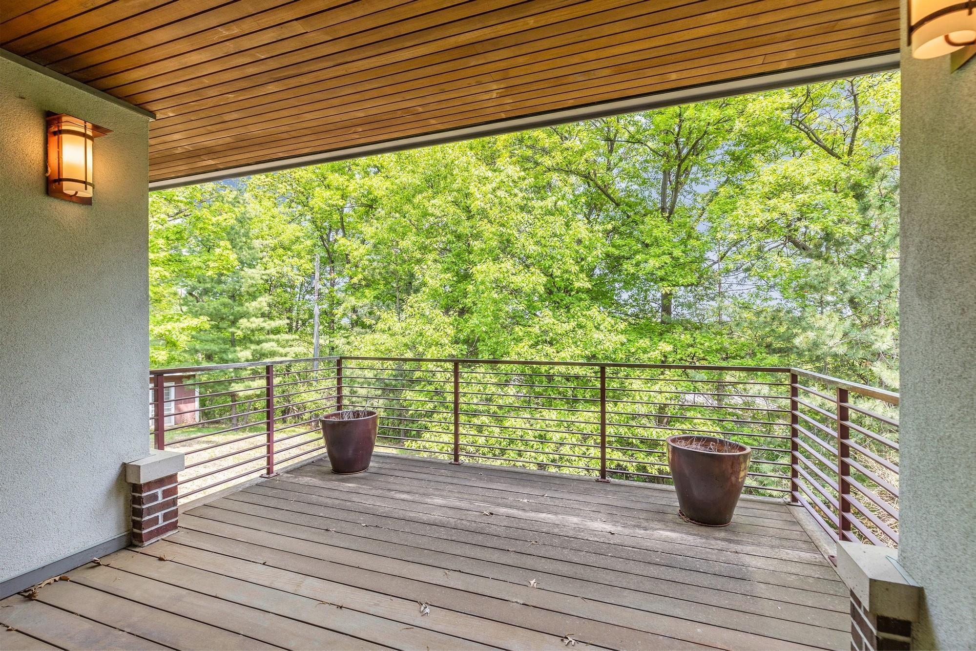 6424 Indian Hills Road