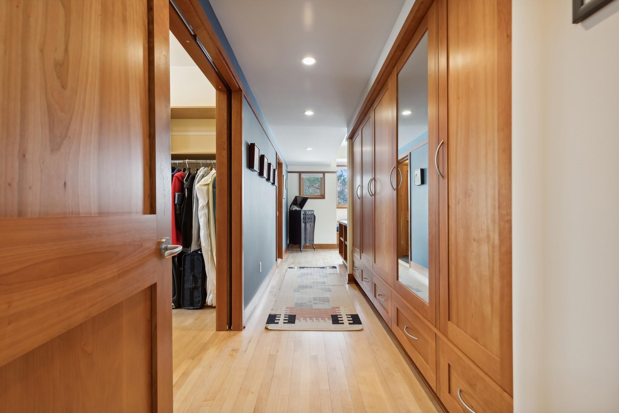 6424 Indian Hills Road