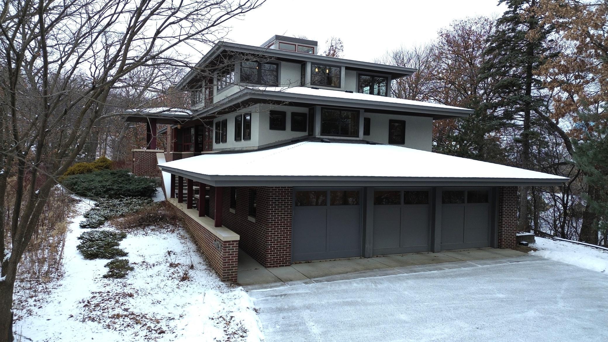 6424 Indian Hills Road