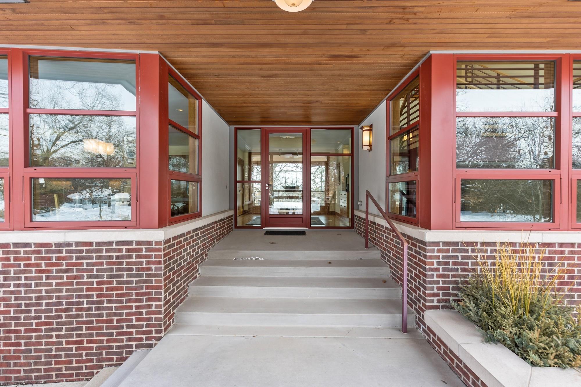 6424 Indian Hills Road