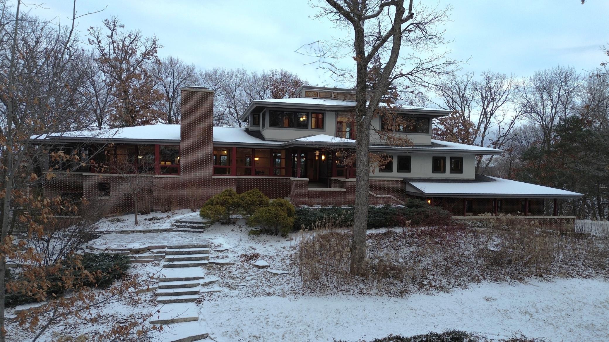 6424 Indian Hills Road