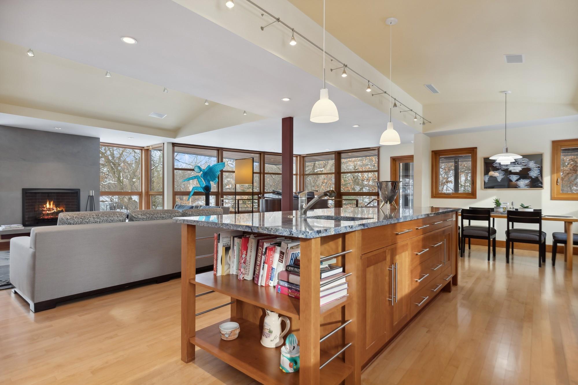 6424 Indian Hills Road