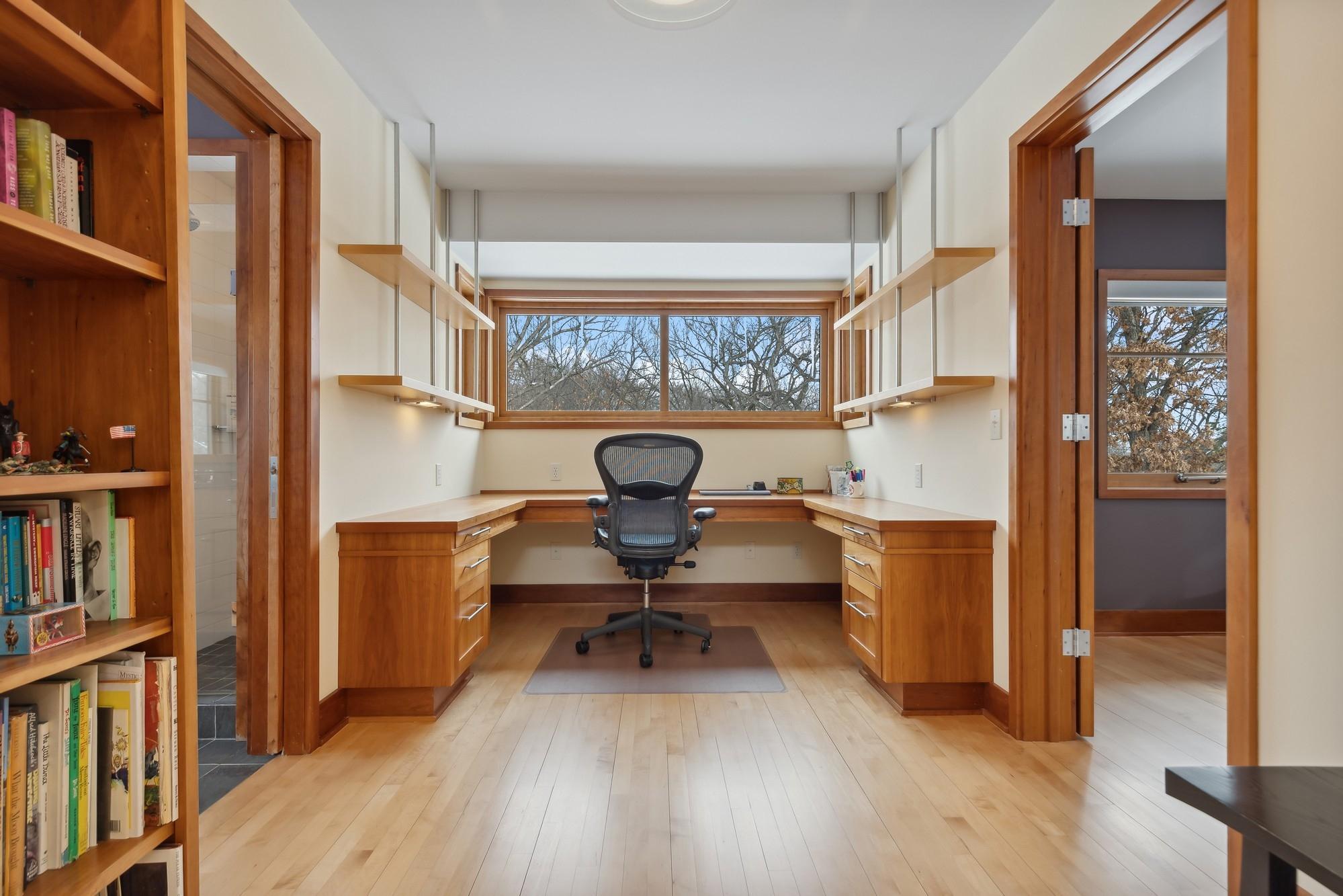 6424 Indian Hills Road