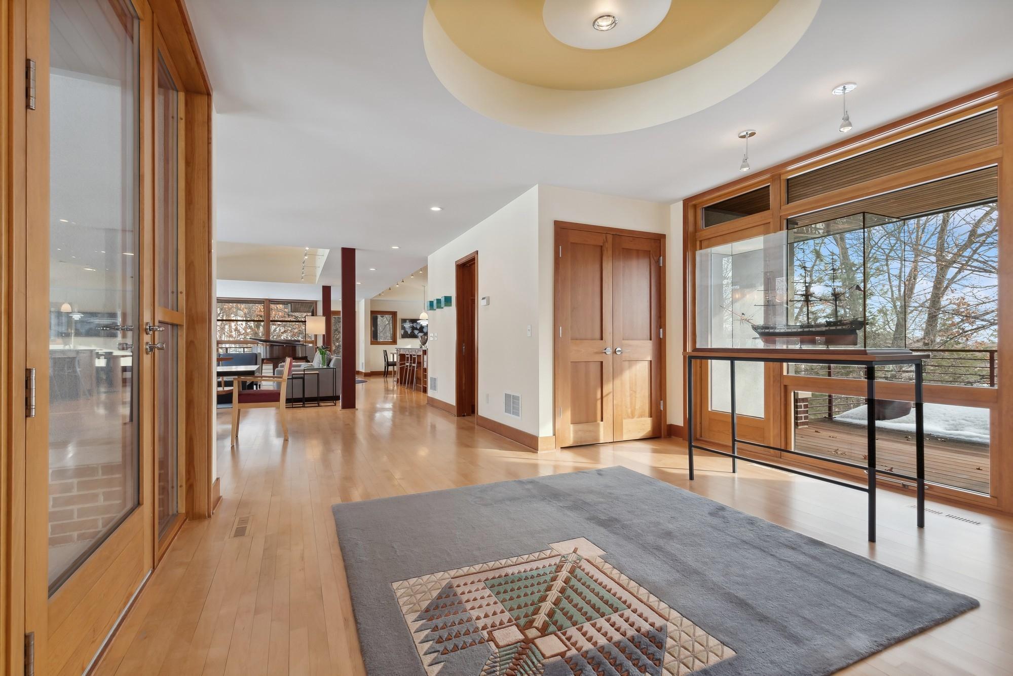 6424 Indian Hills Road