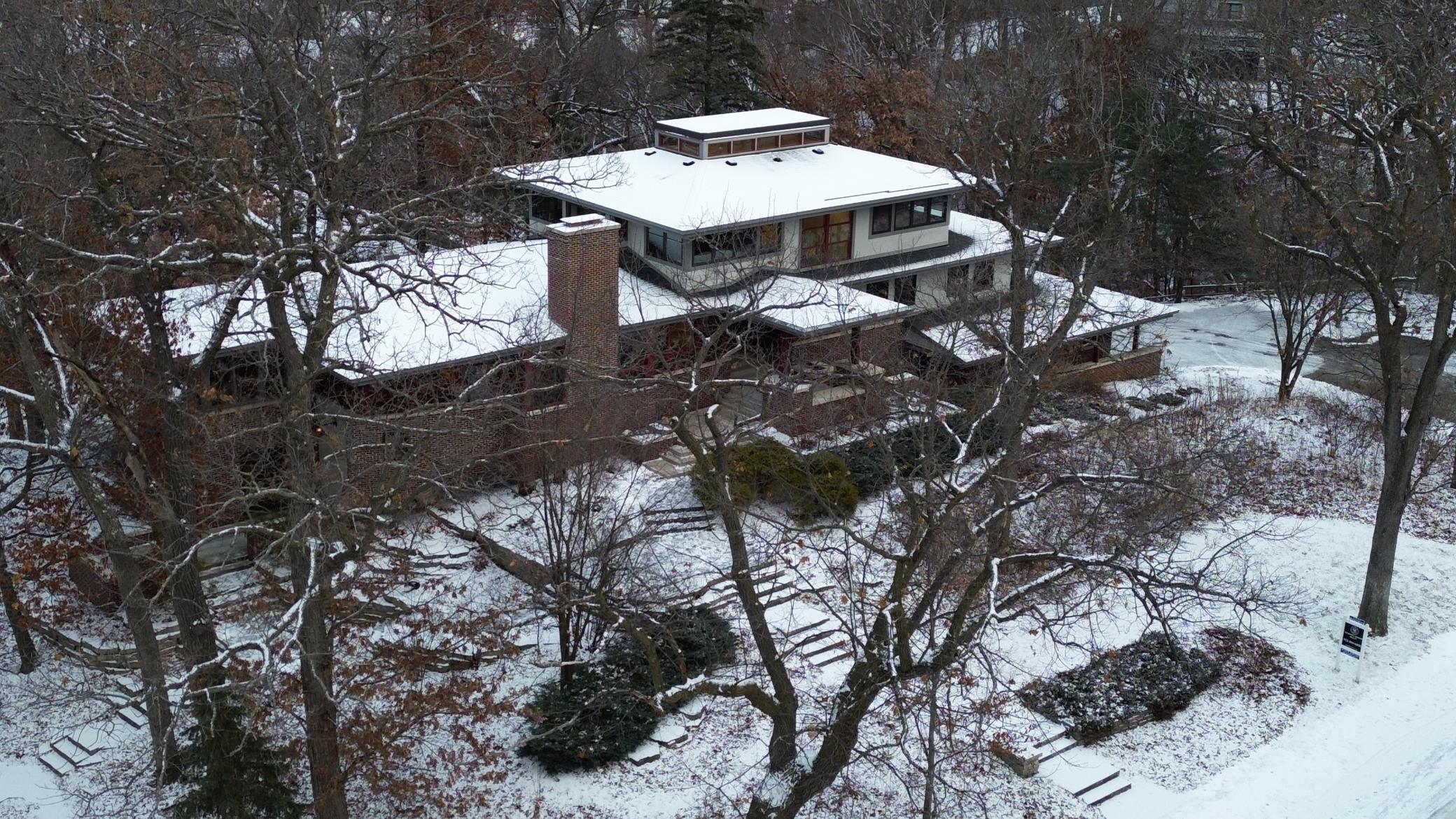 6424 Indian Hills Road