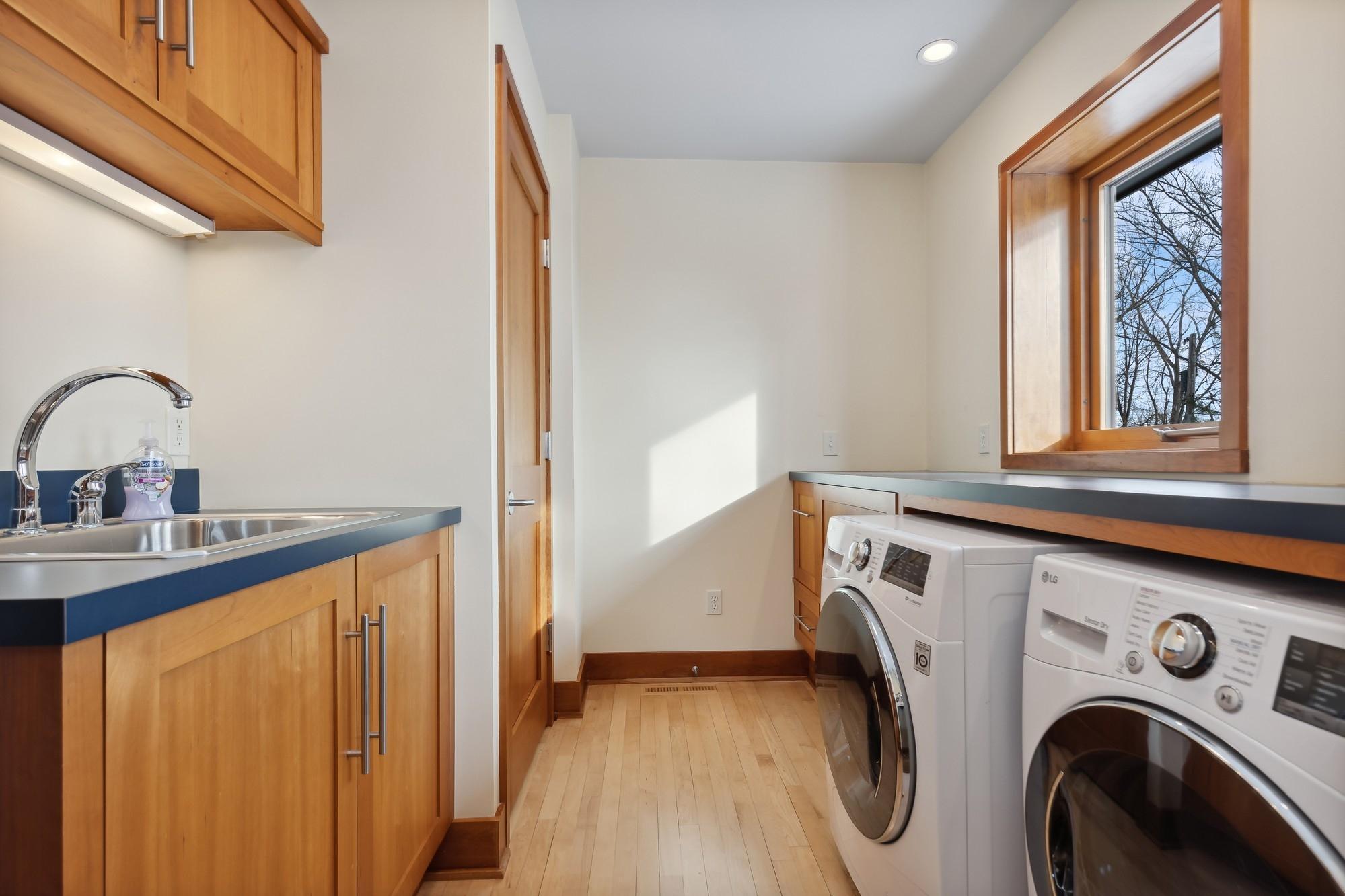 6424 Indian Hills Road