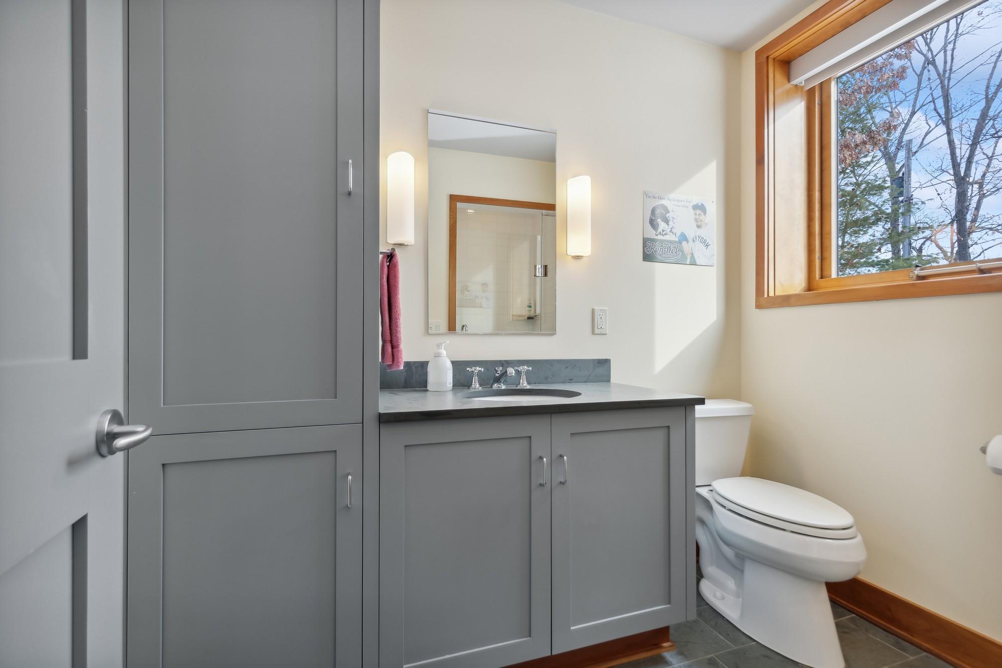 6424 Indian Hills Road