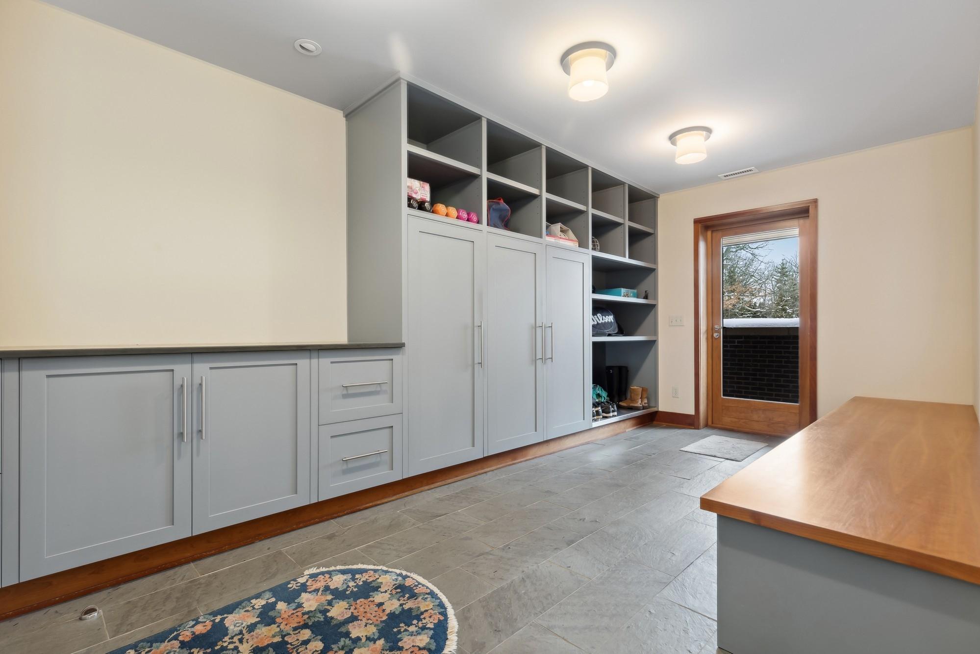 6424 Indian Hills Road