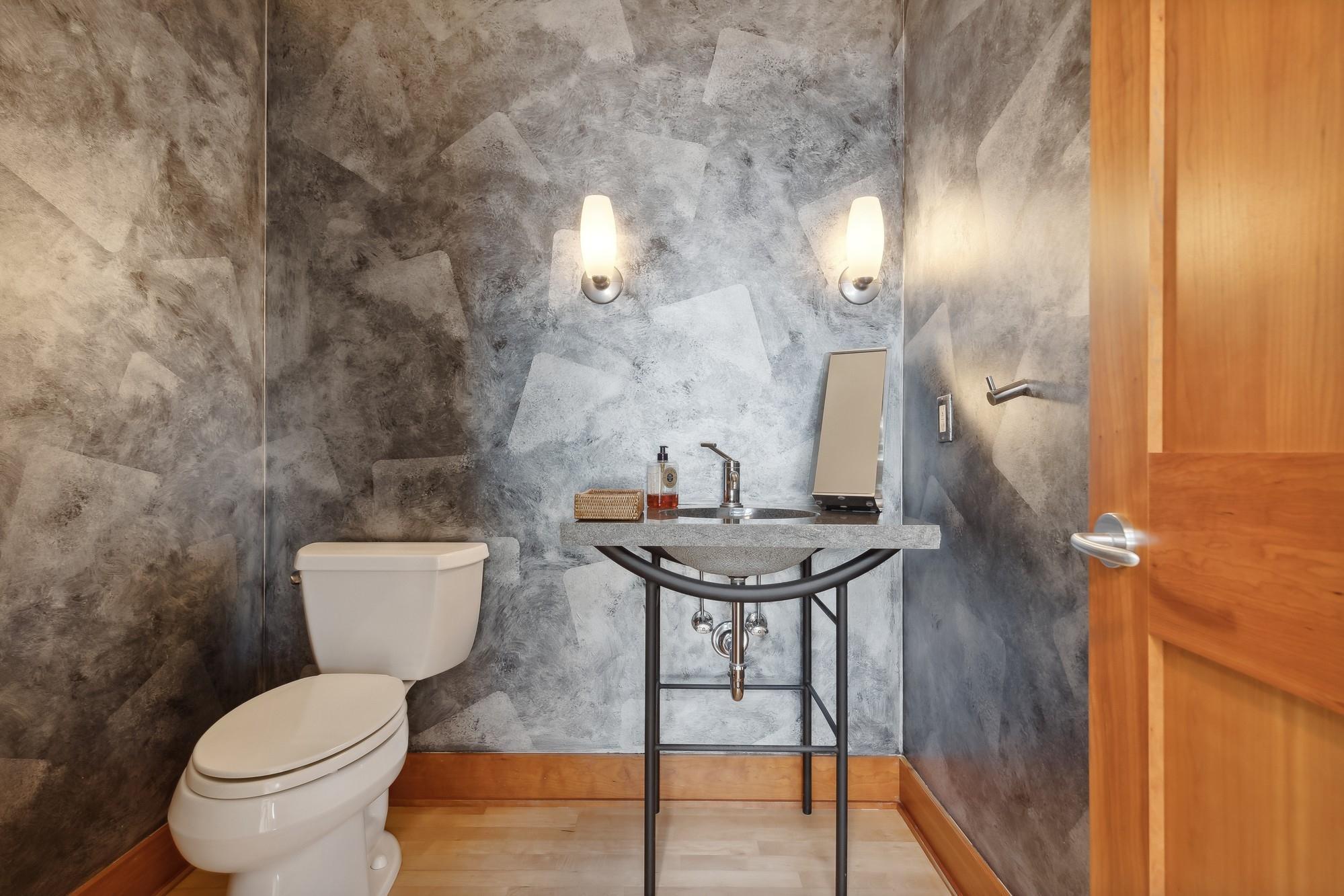 6424 Indian Hills Road