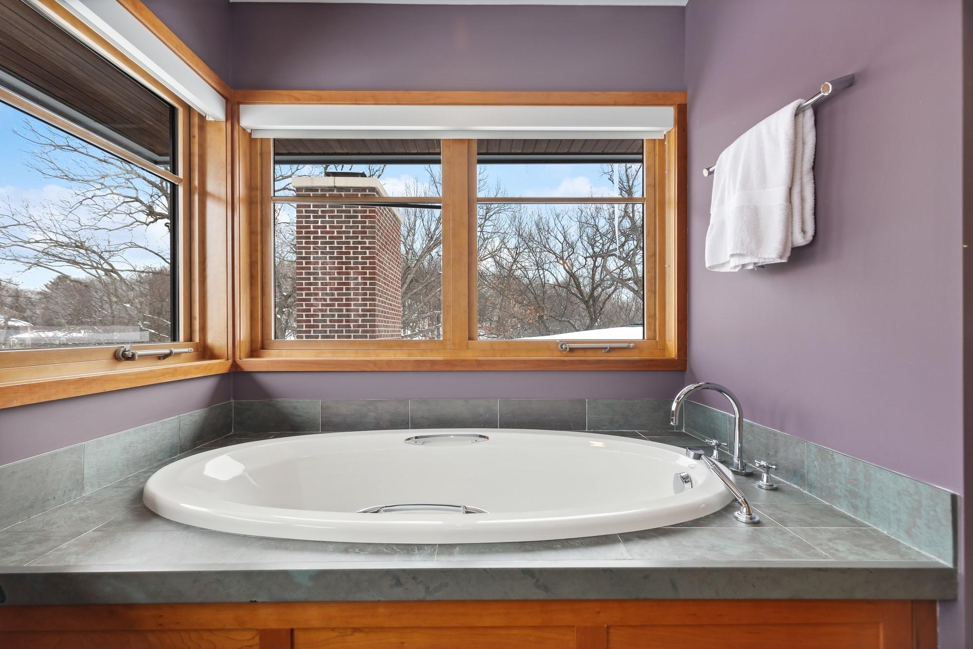 6424 Indian Hills Road