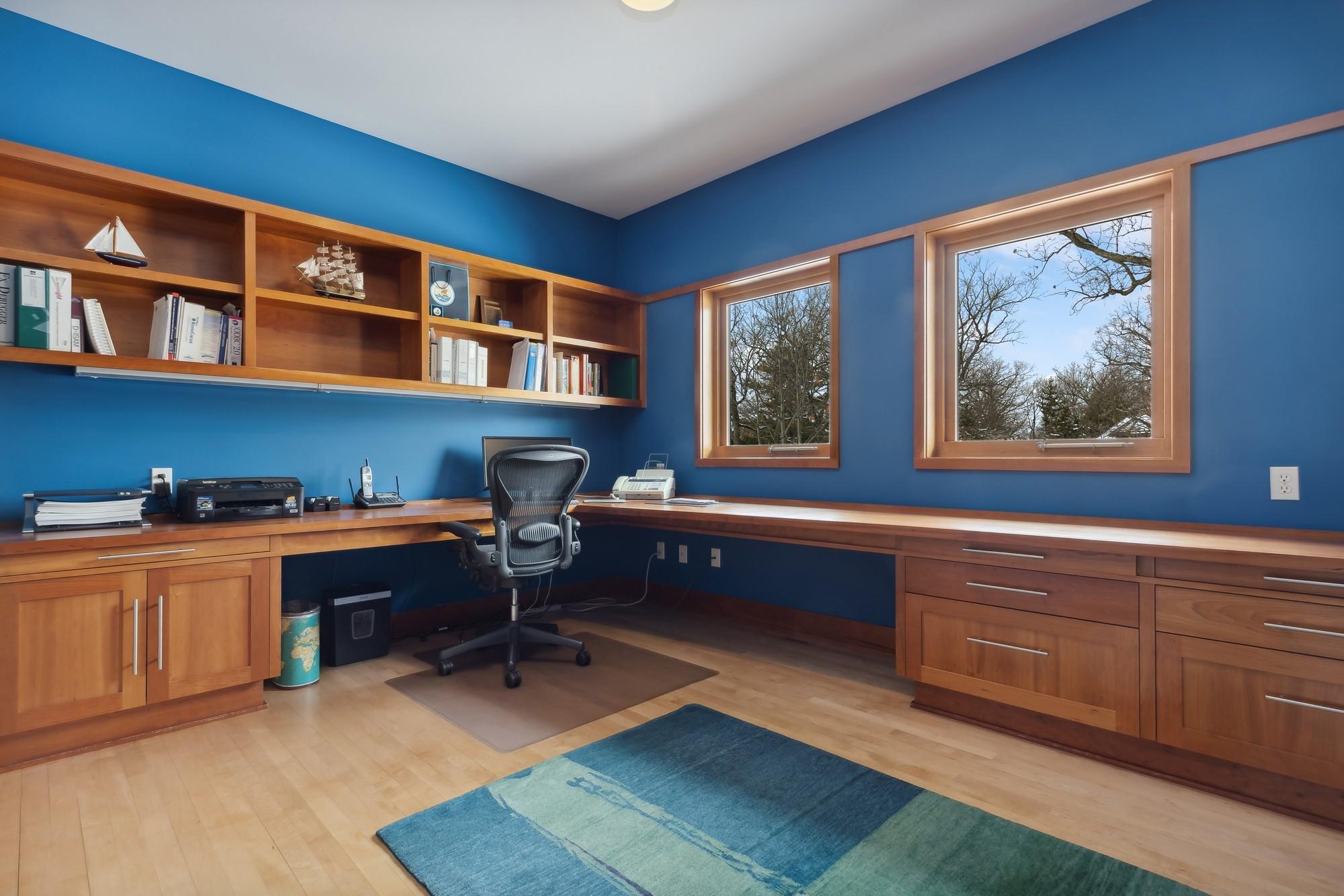 6424 Indian Hills Road