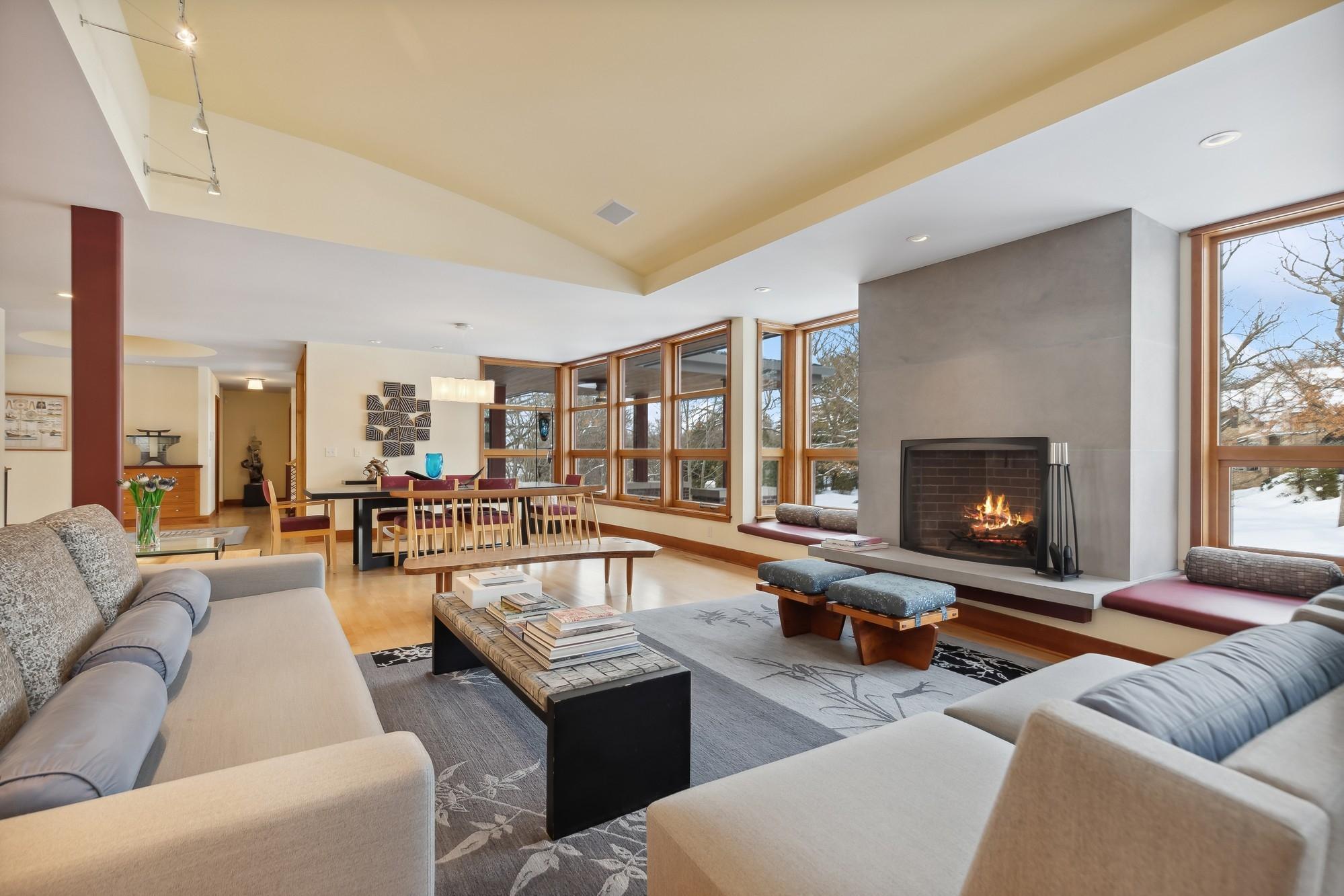 6424 Indian Hills Road