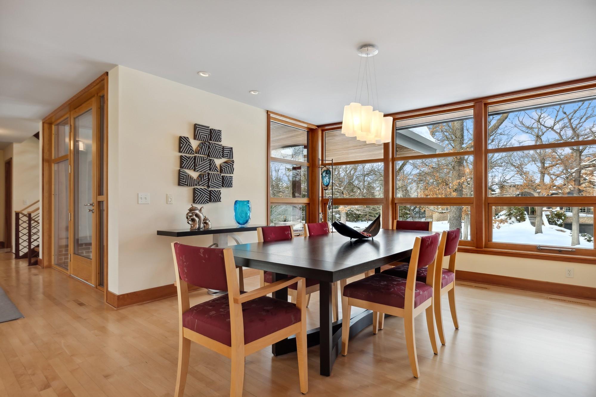 6424 Indian Hills Road