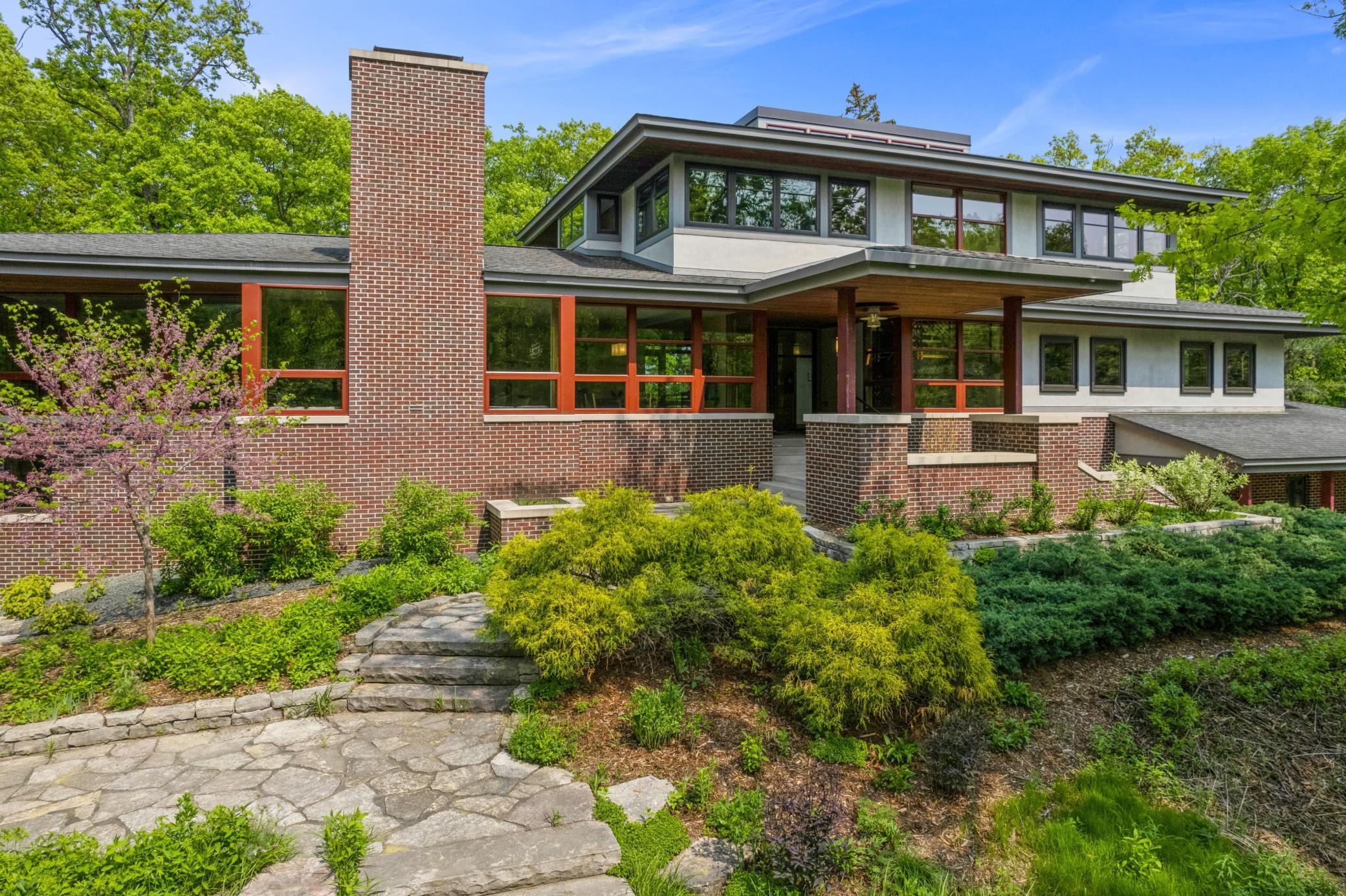 6424 Indian Hills Road