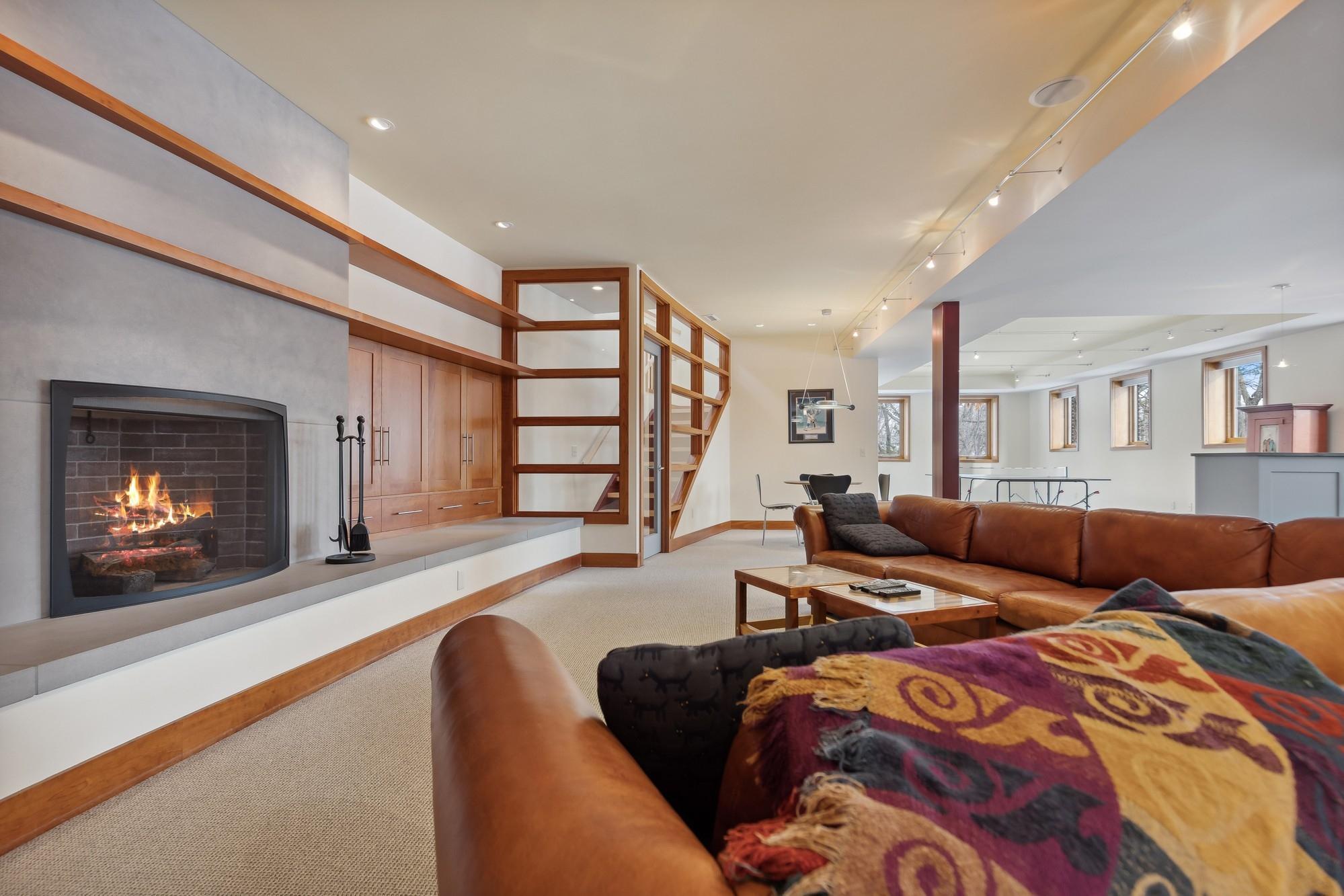 6424 Indian Hills Road