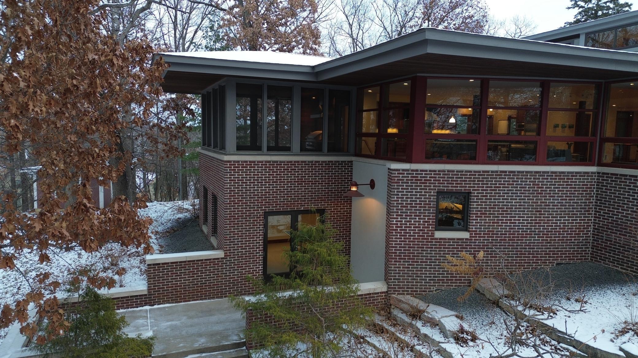 6424 Indian Hills Road