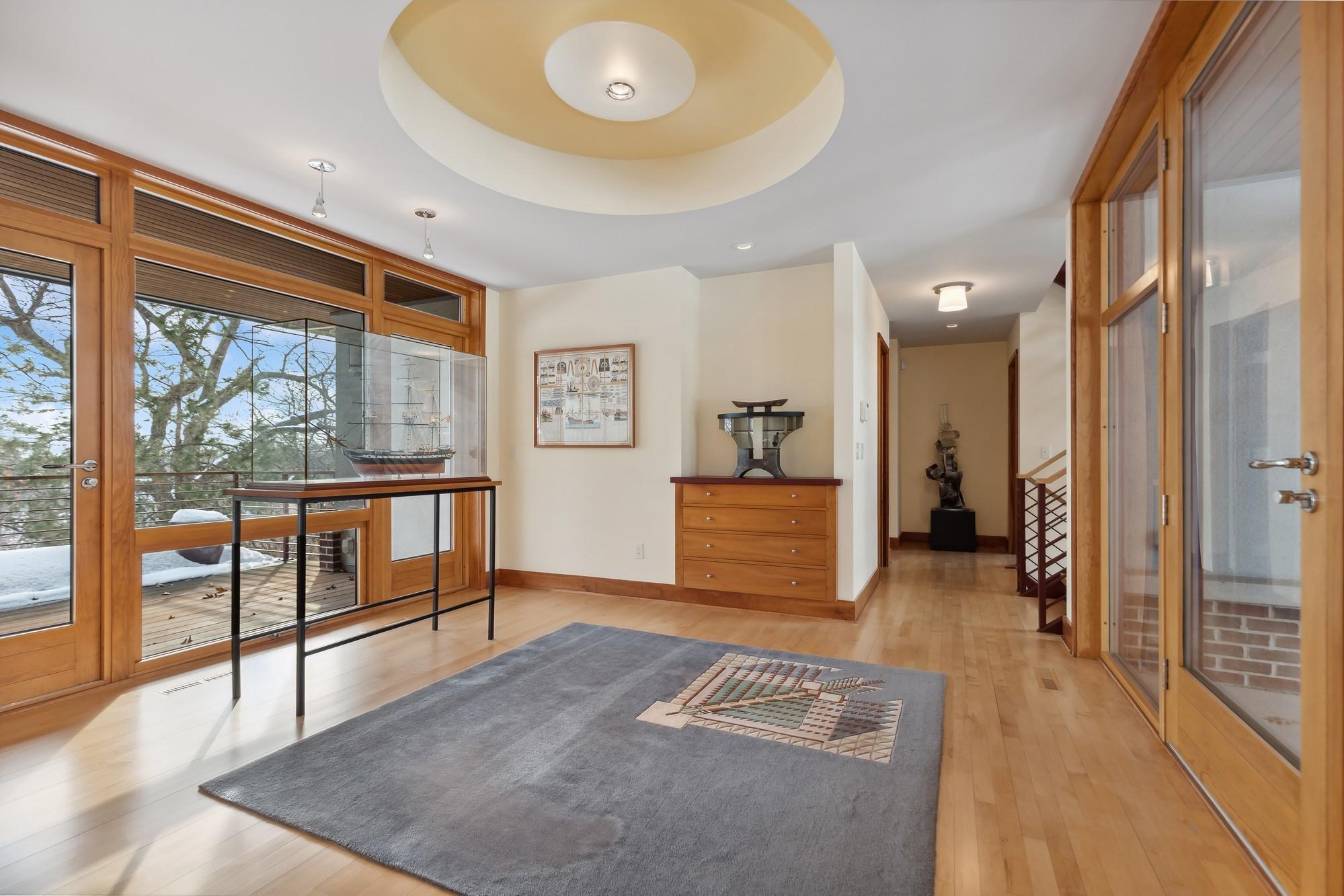 6424 Indian Hills Road