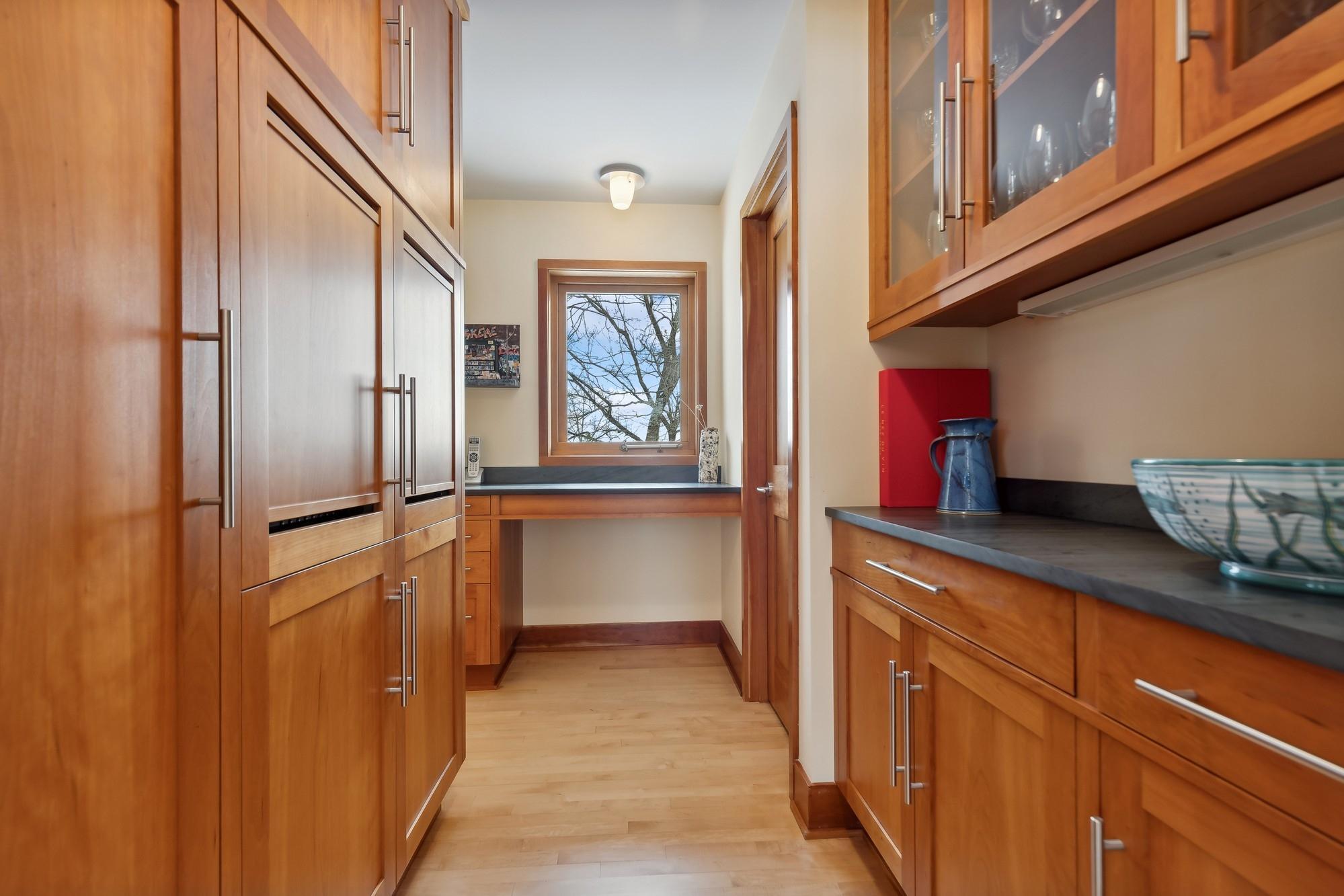 6424 Indian Hills Road