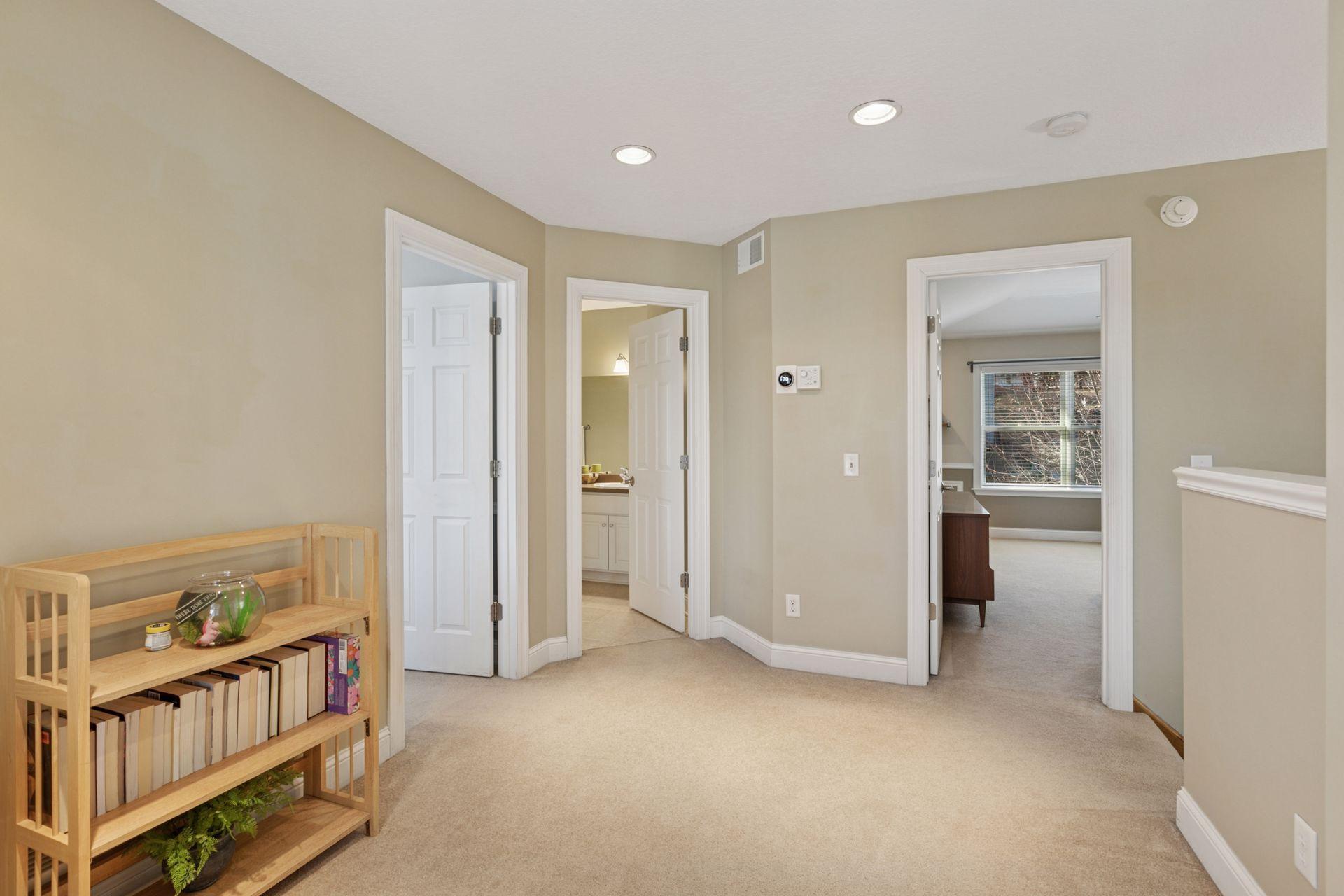 1308 Skywood Lane NE