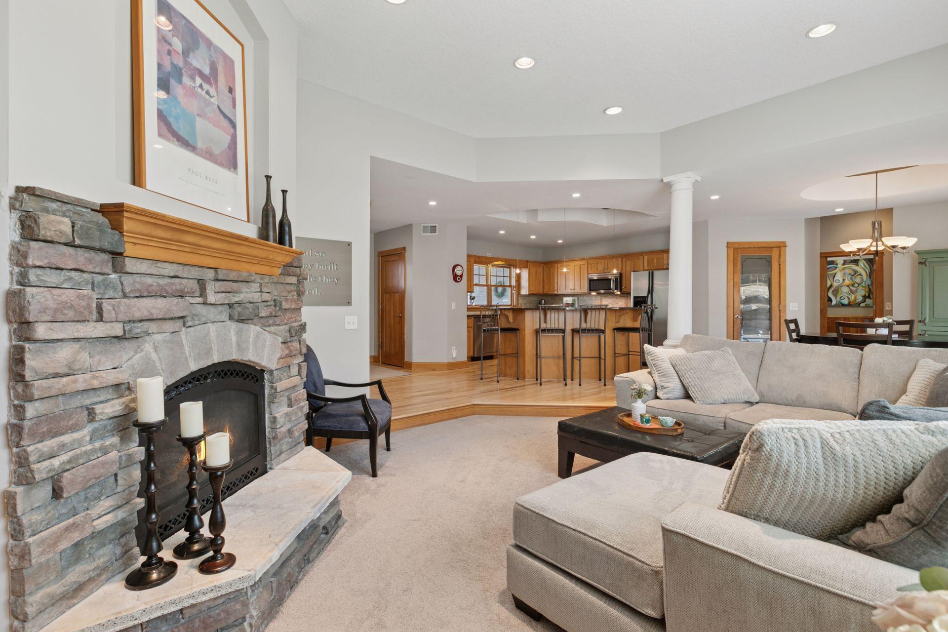 1308 Skywood Lane NE