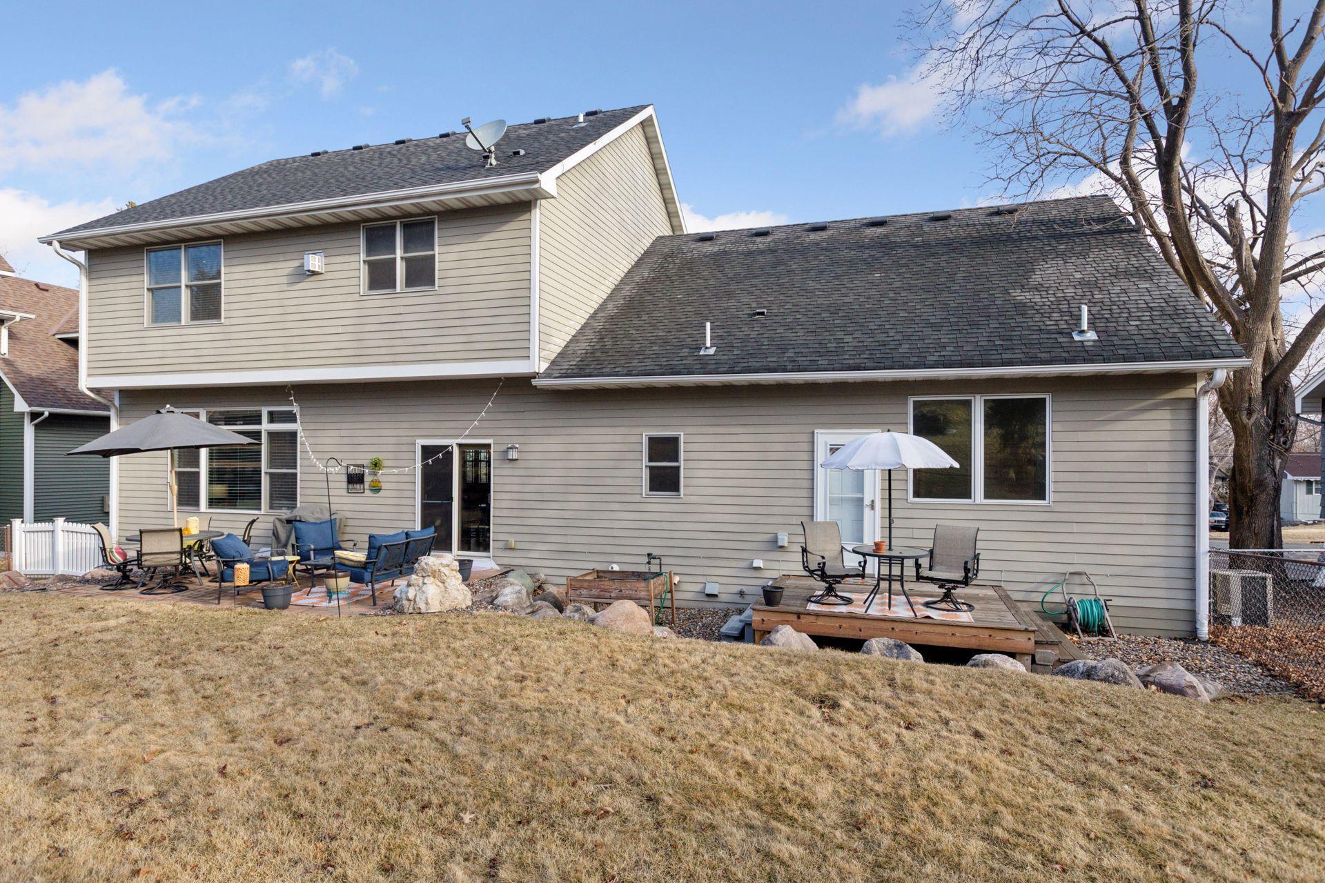 1308 Skywood Lane NE