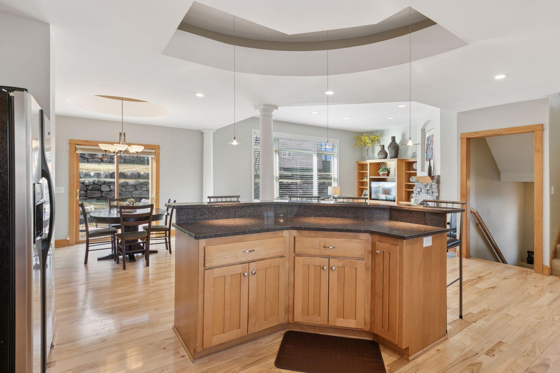 1308 Skywood Lane NE