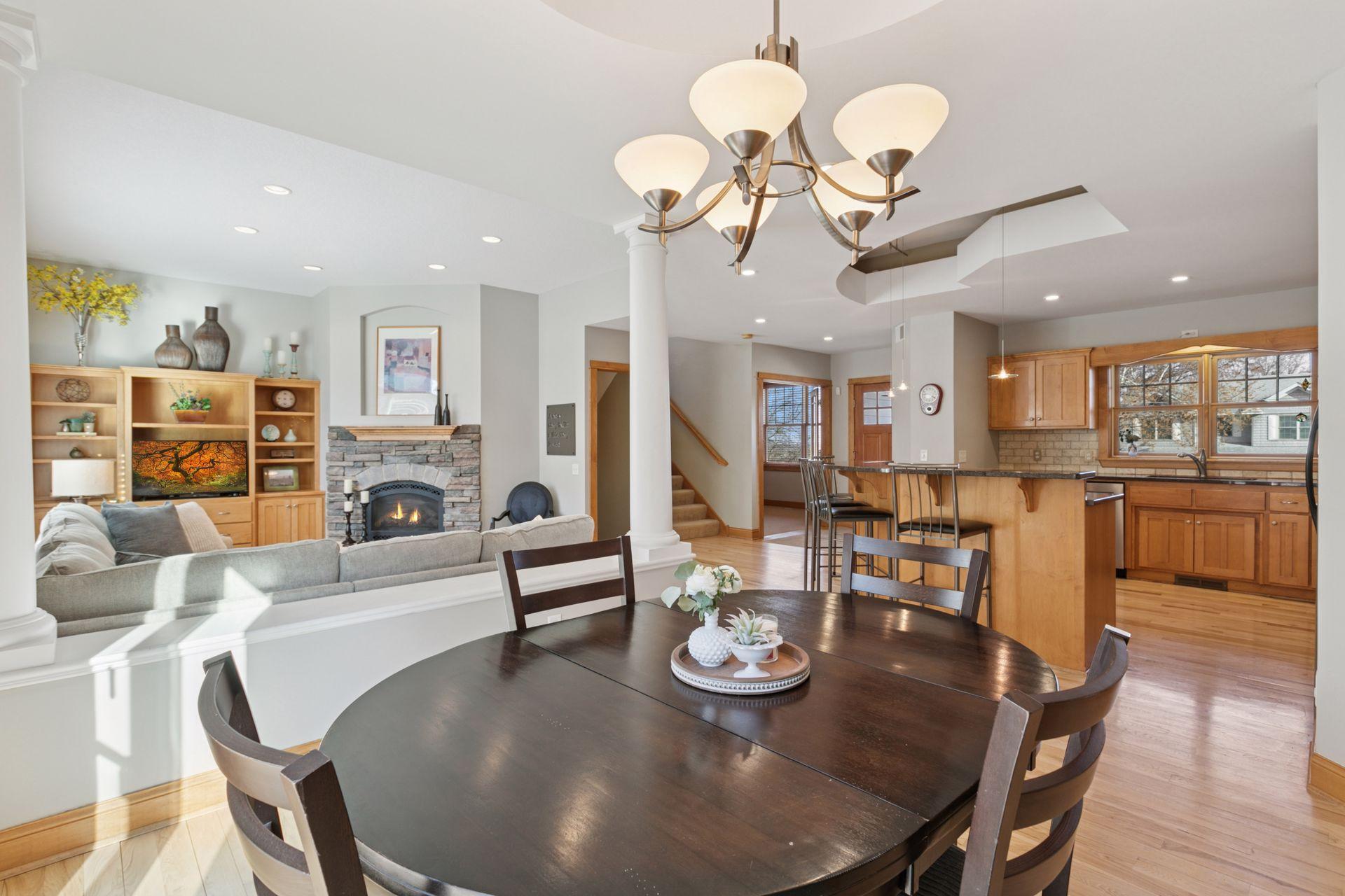 1308 Skywood Lane NE