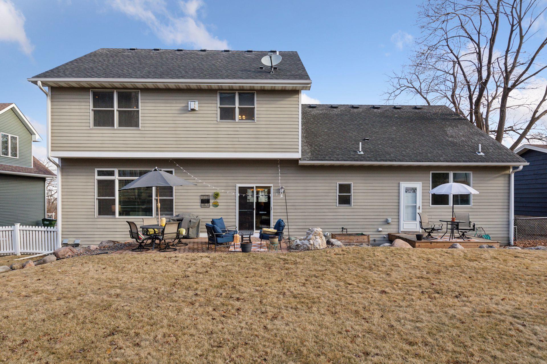 1308 Skywood Lane NE