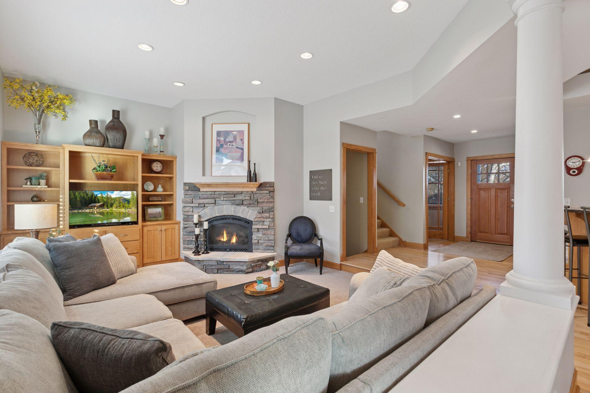 1308 Skywood Lane NE