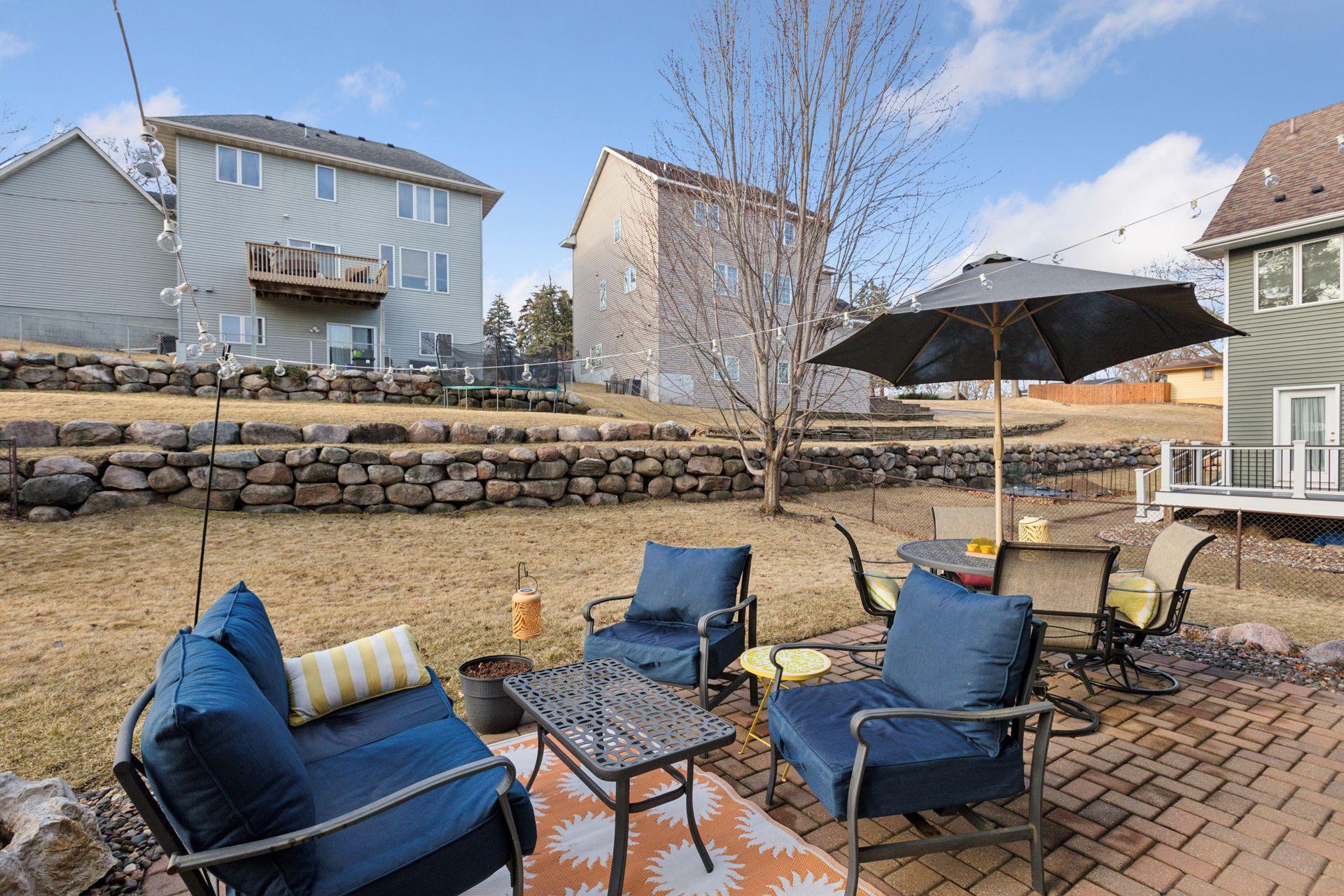 1308 Skywood Lane NE