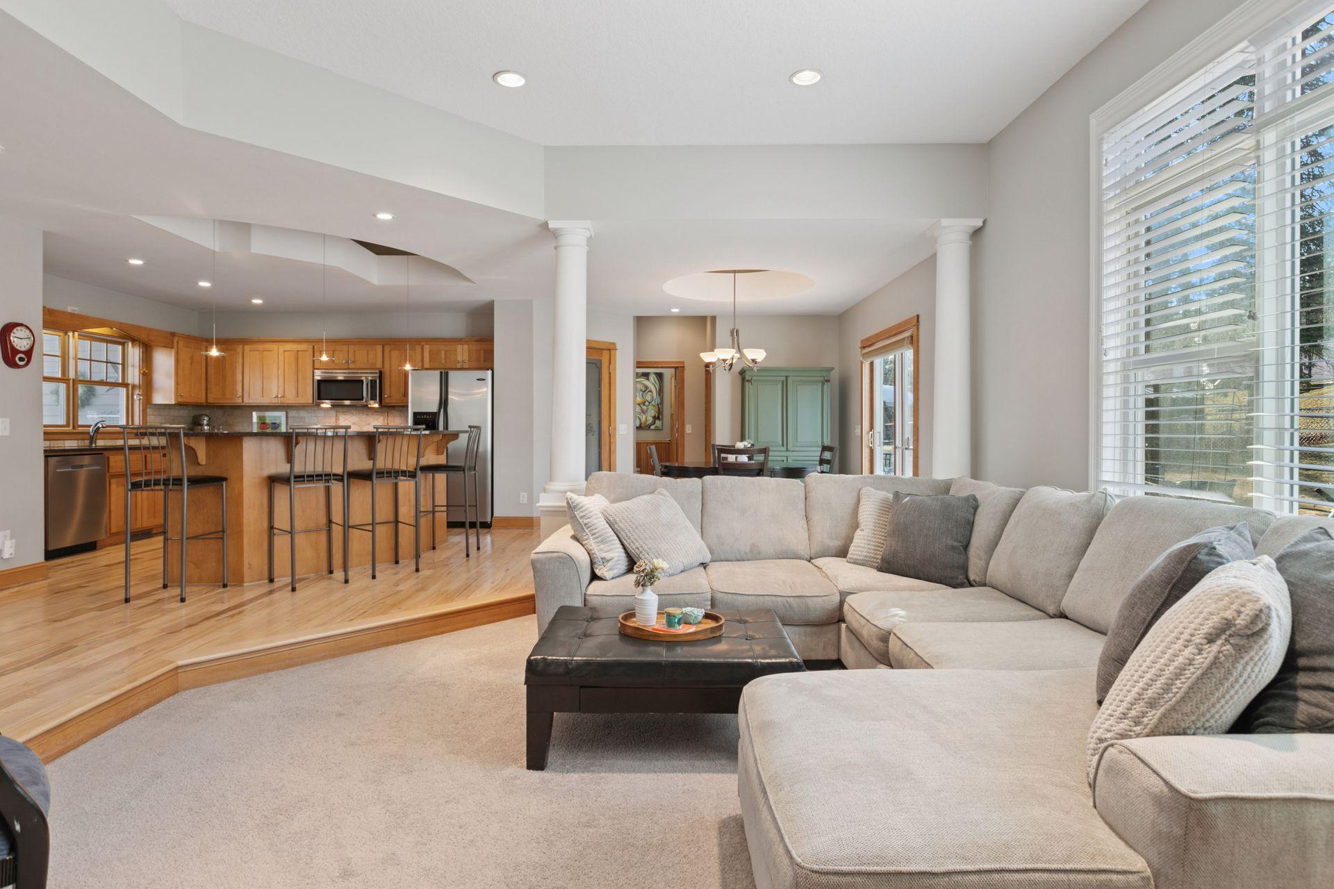 1308 Skywood Lane NE