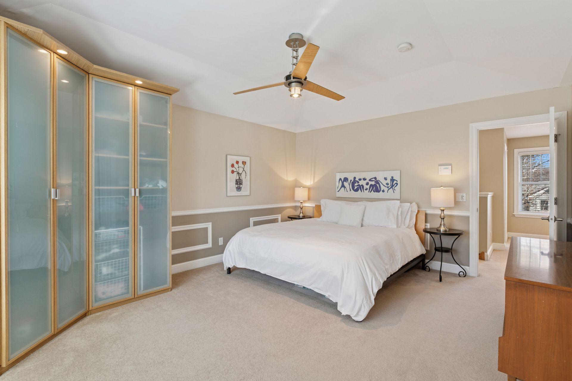 1308 Skywood Lane NE