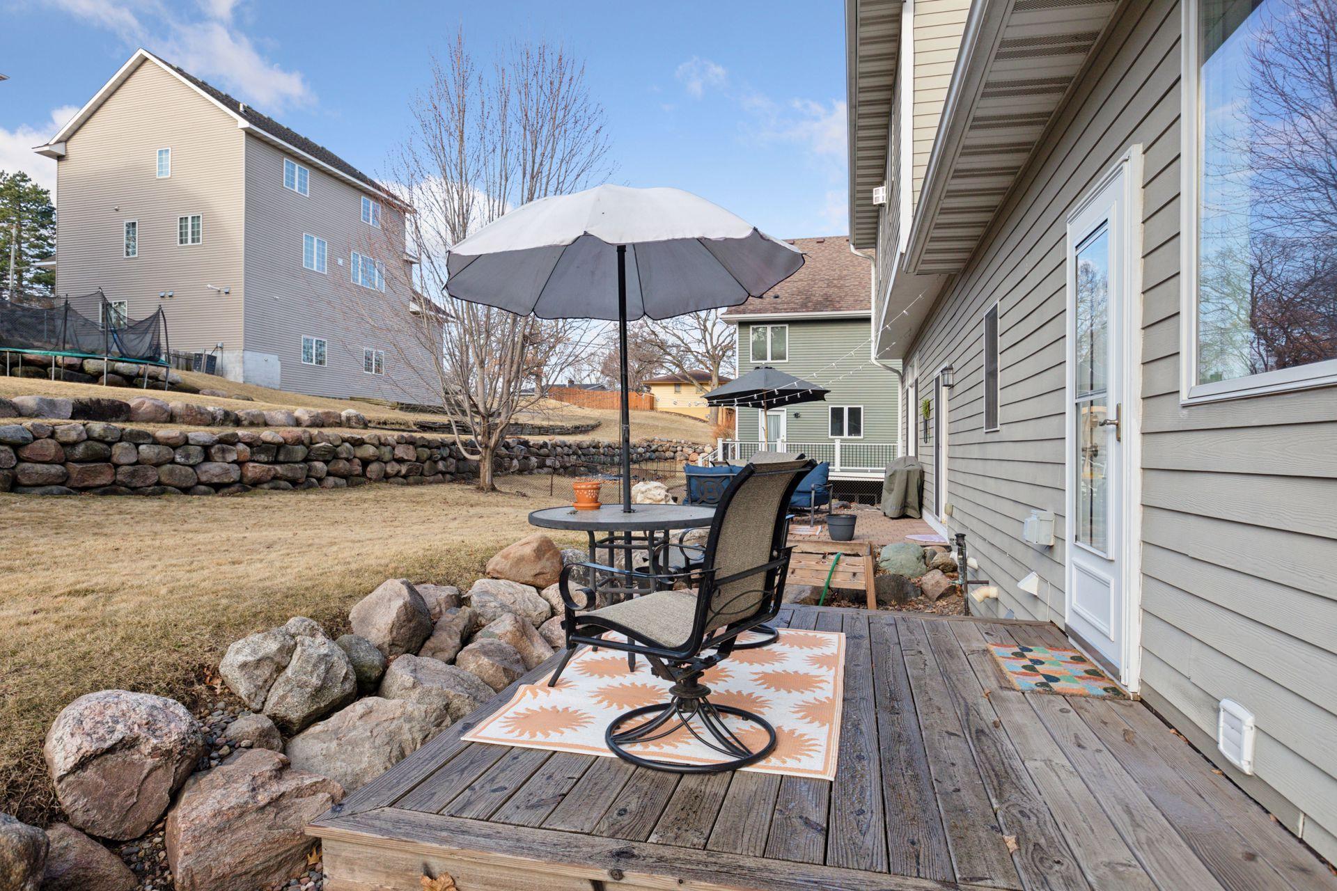1308 Skywood Lane NE