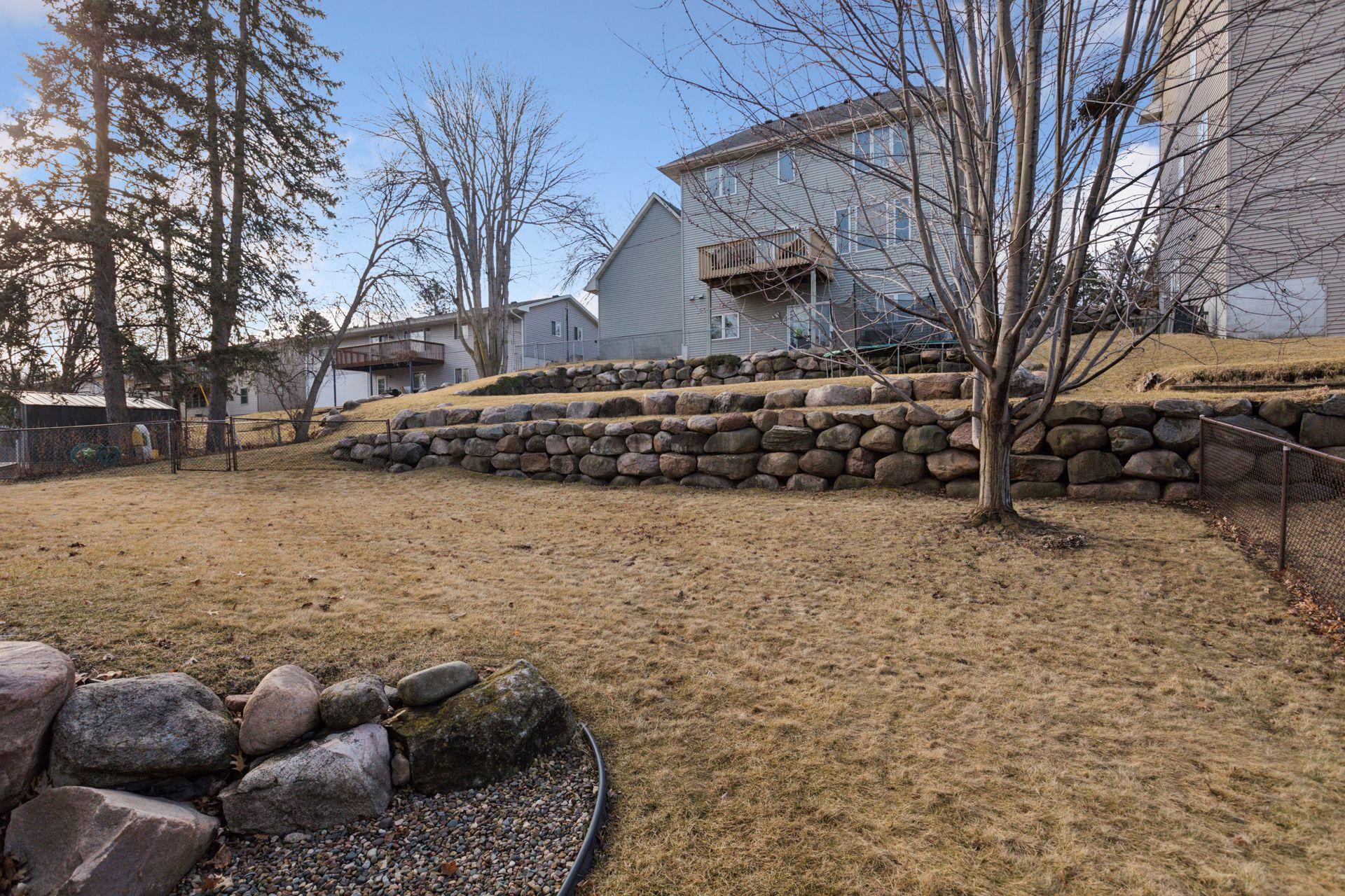 1308 Skywood Lane NE