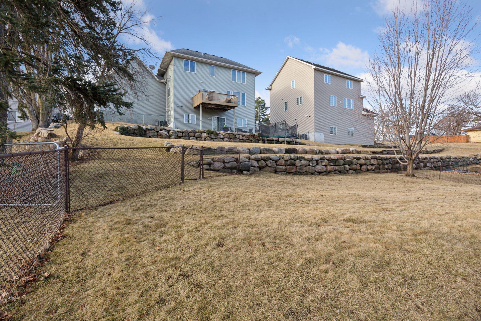 1308 Skywood Lane NE