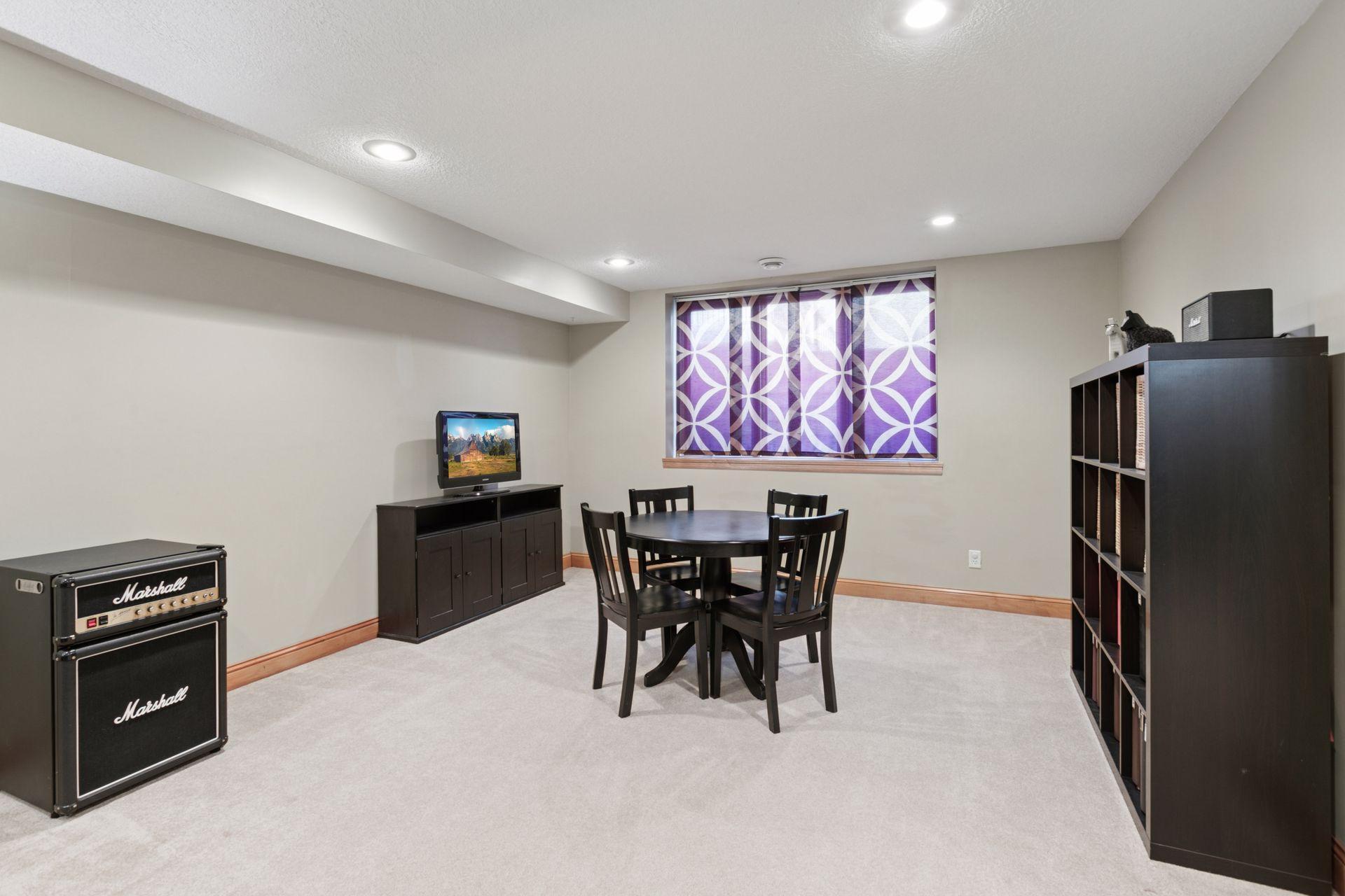 1308 Skywood Lane NE