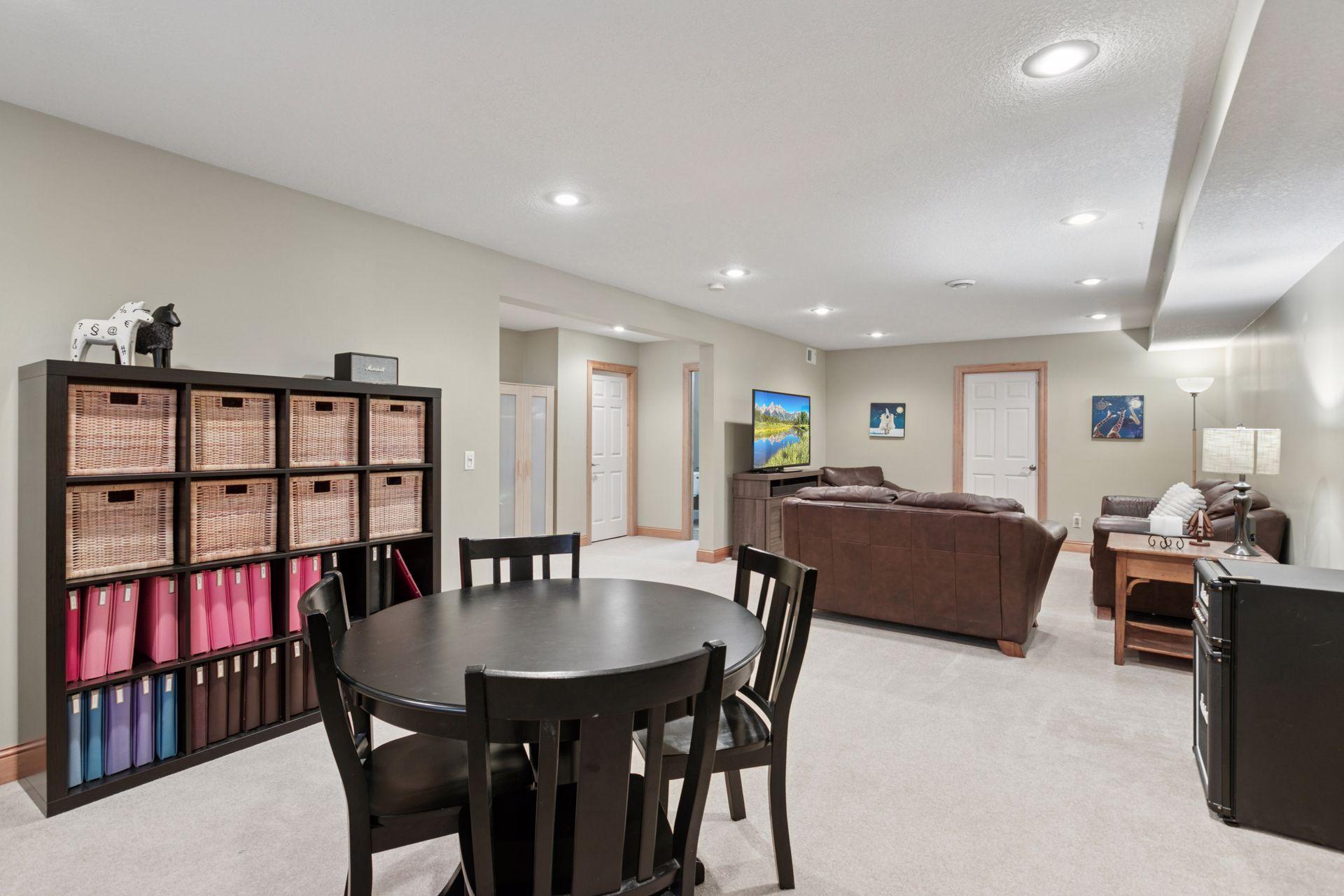 1308 Skywood Lane NE