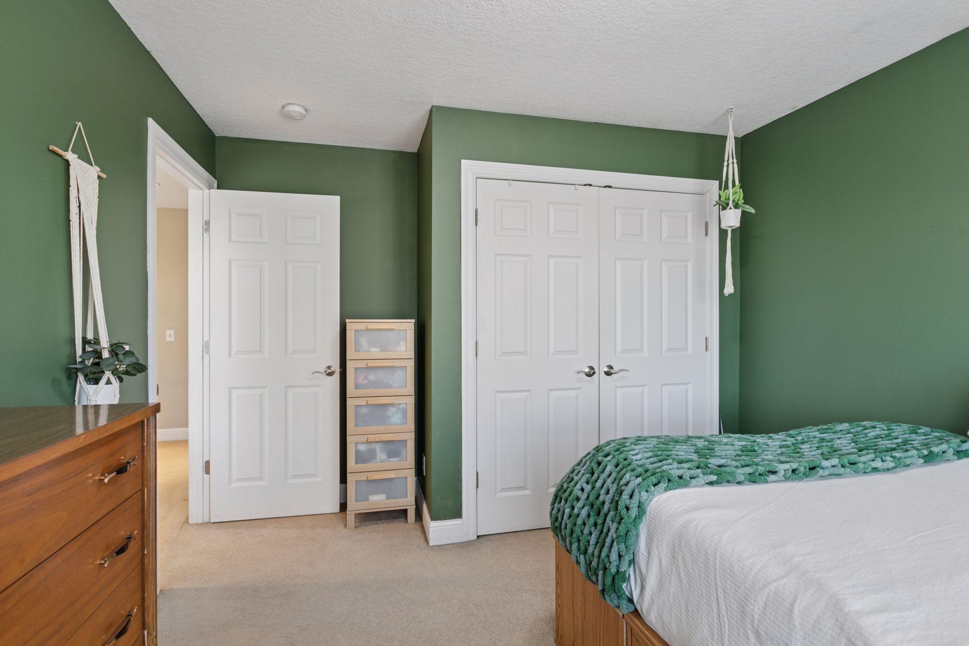 1308 Skywood Lane NE